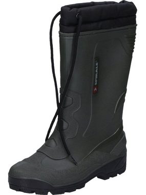 Spirale Ötz Winterstiefel