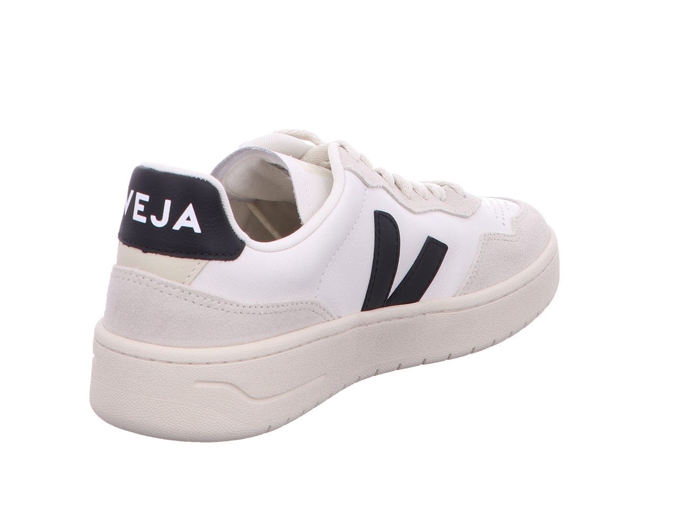 VEJA V-90 Schnürschuh günstig online kaufen