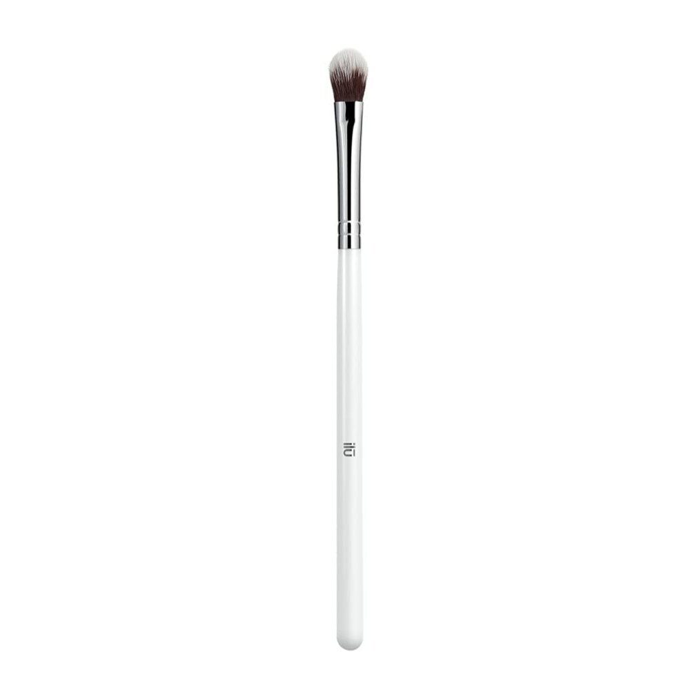ILU Kosmetiktasche Eyeshadow Brocha Grande 409 1 U