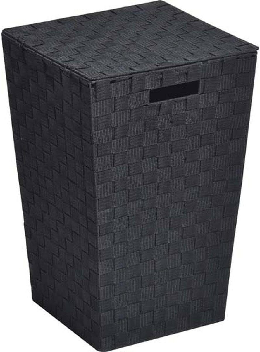 LikeKa Wäschekorb WÄSCHESACK WÄSCHETONNE WÄSCHEBEHÄLTER WÄSCHESAMMLER WÄSCH günstig online kaufen