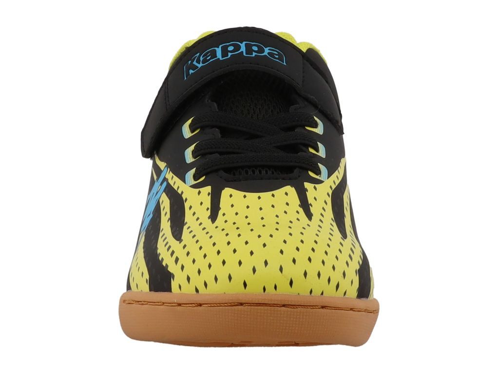 Kappa Joy Hallenschuh Indoor Sportschuhe