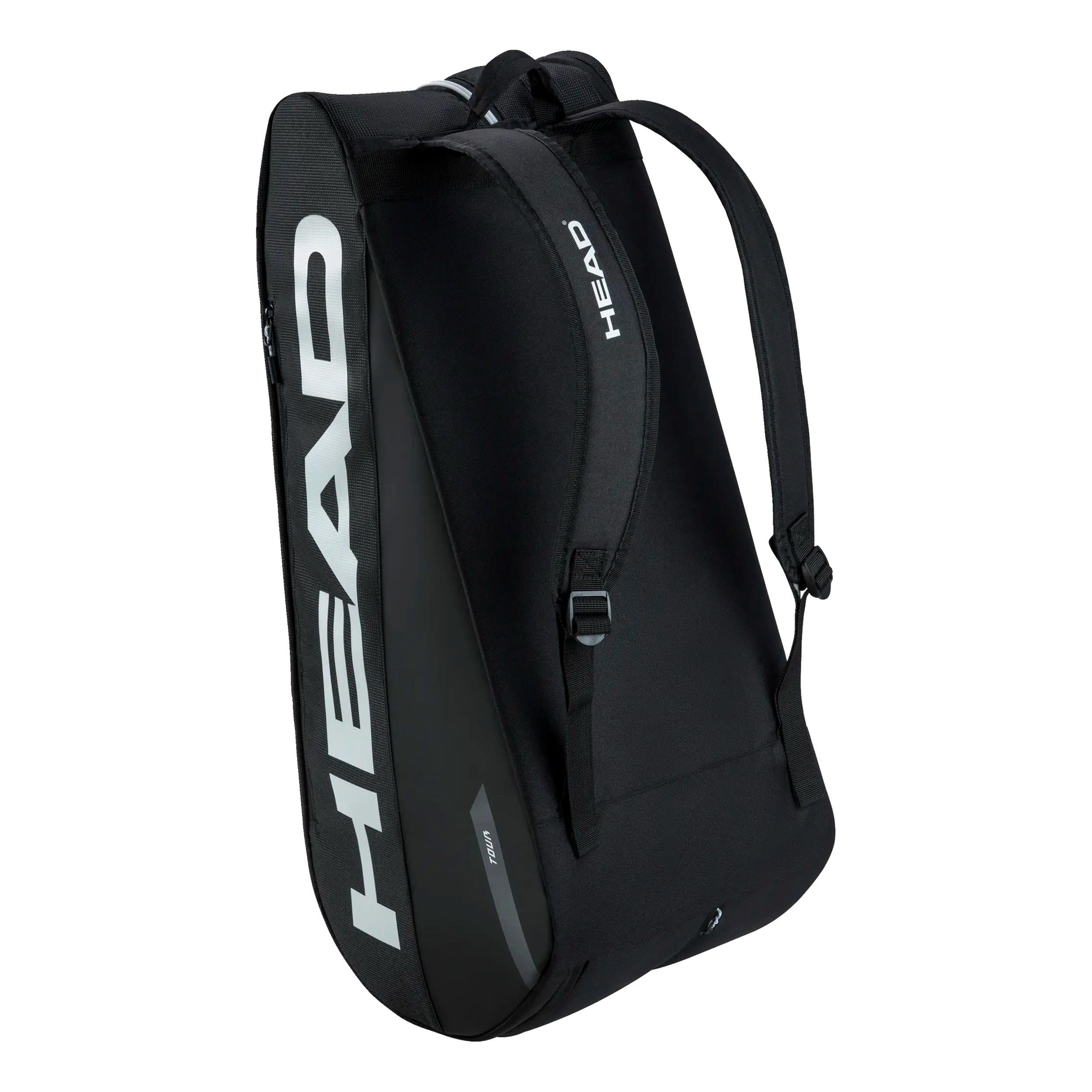 Head Sporttasche Tour