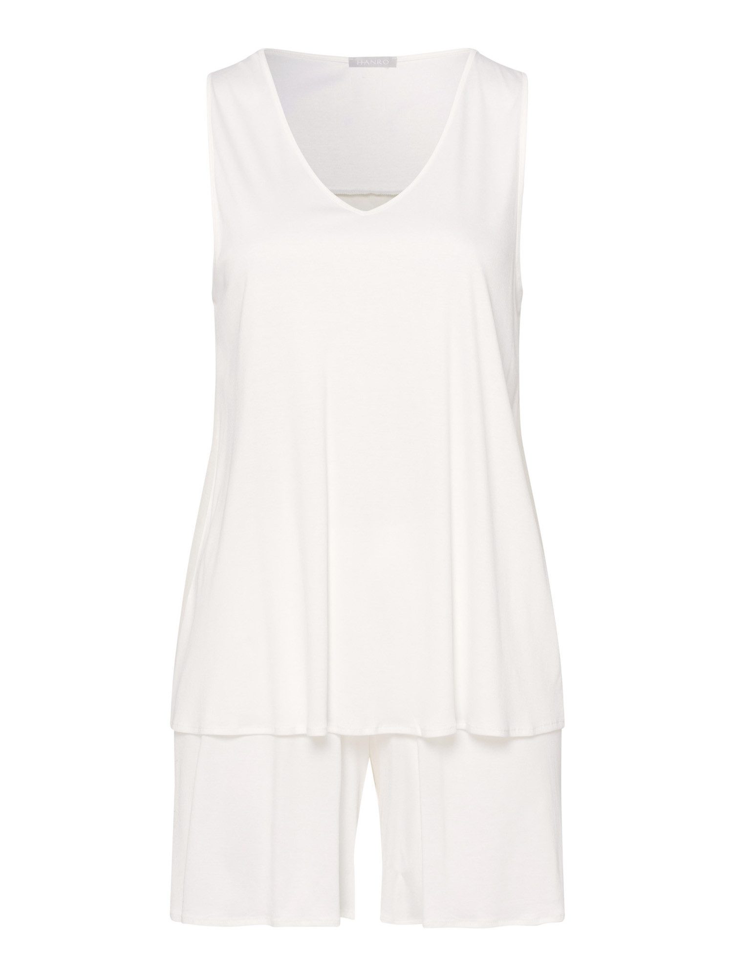 Hanro Shorty Faye günstig online kaufen