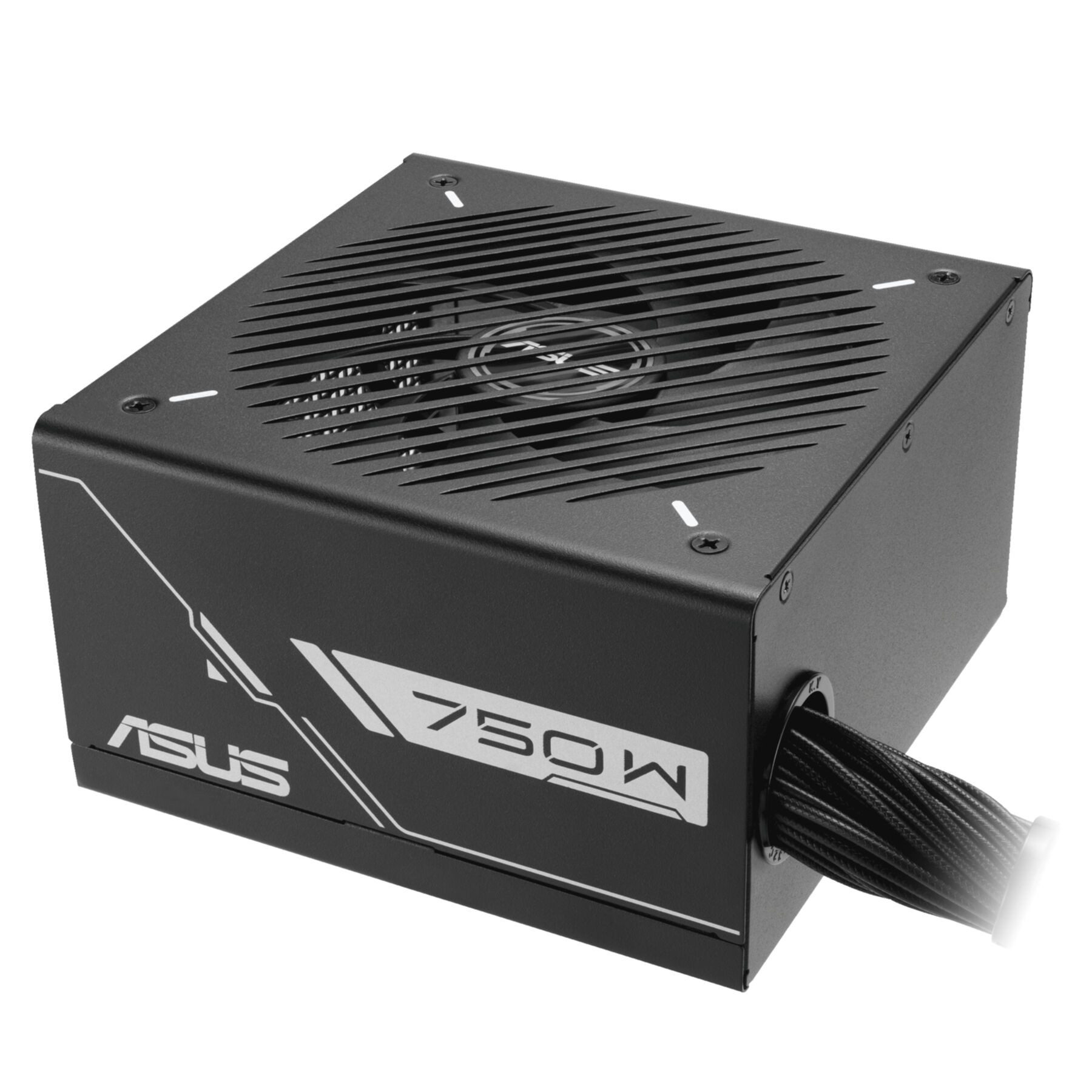 Asus PRIME-750B-BLACK Netzteil