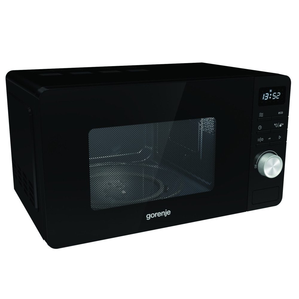 Gorenje MO 20 A3B