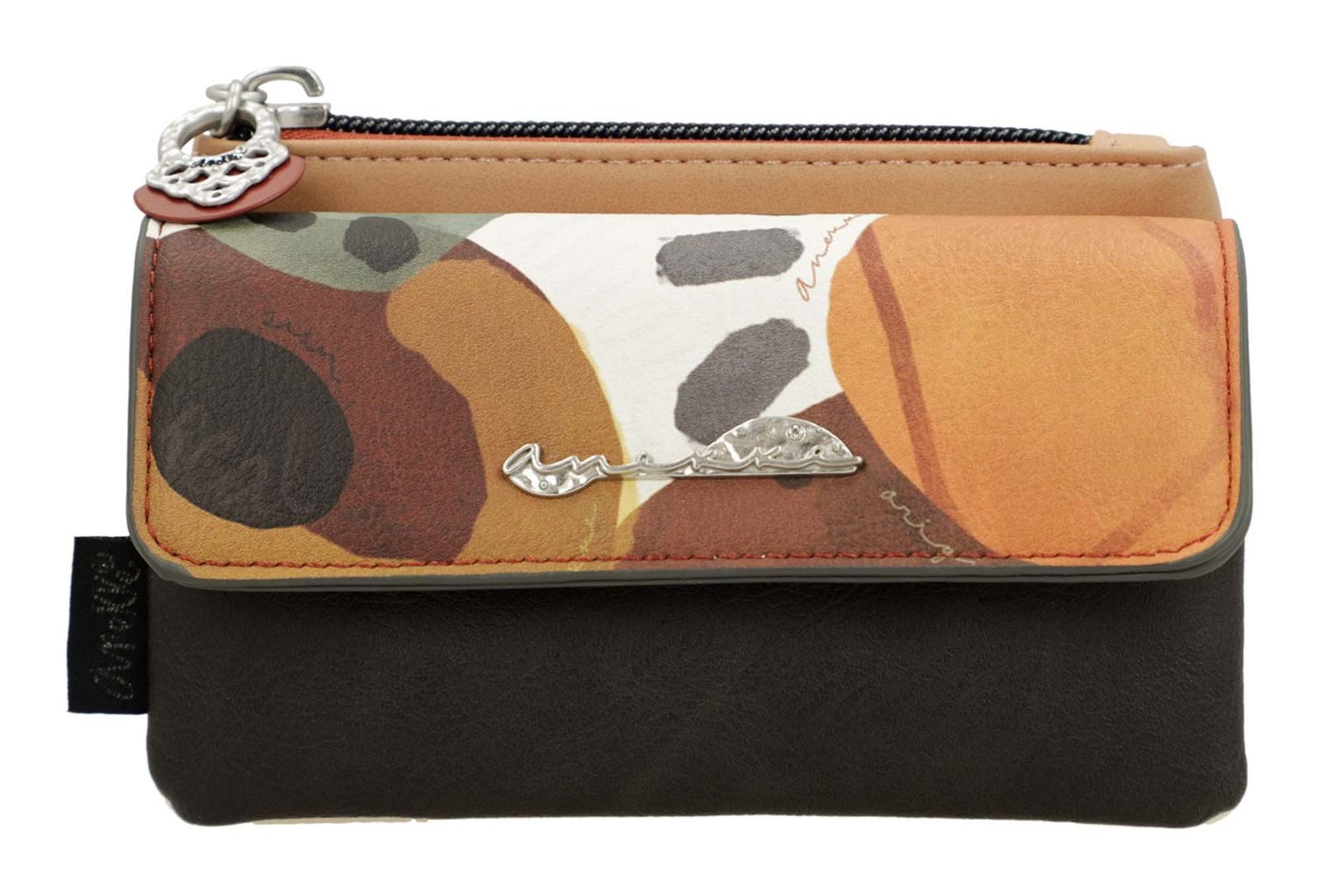 Anekke Geldbörse Alegria Coin Purse With günstig online kaufen