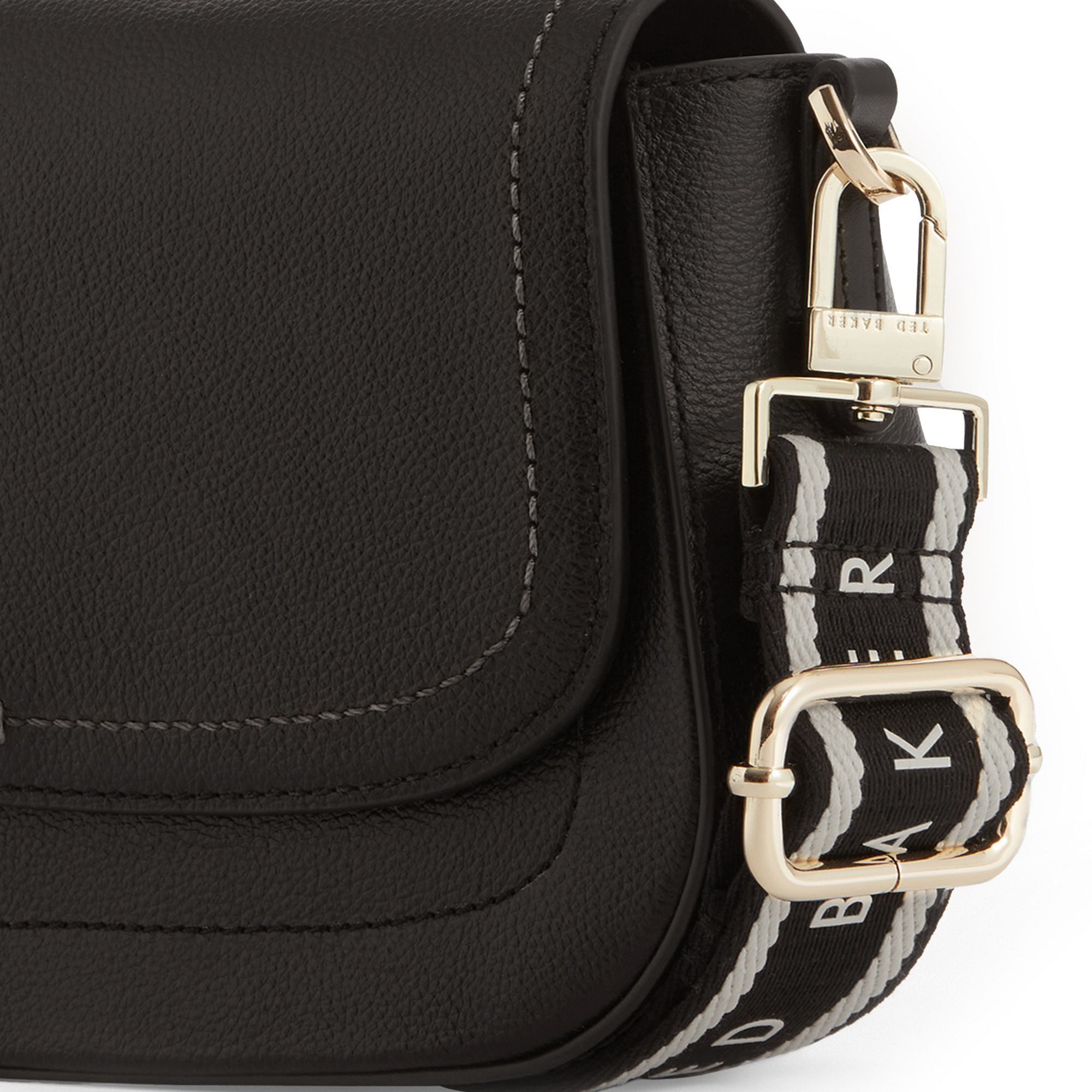 Ted Baker Umhängetasche Louiize, Leder