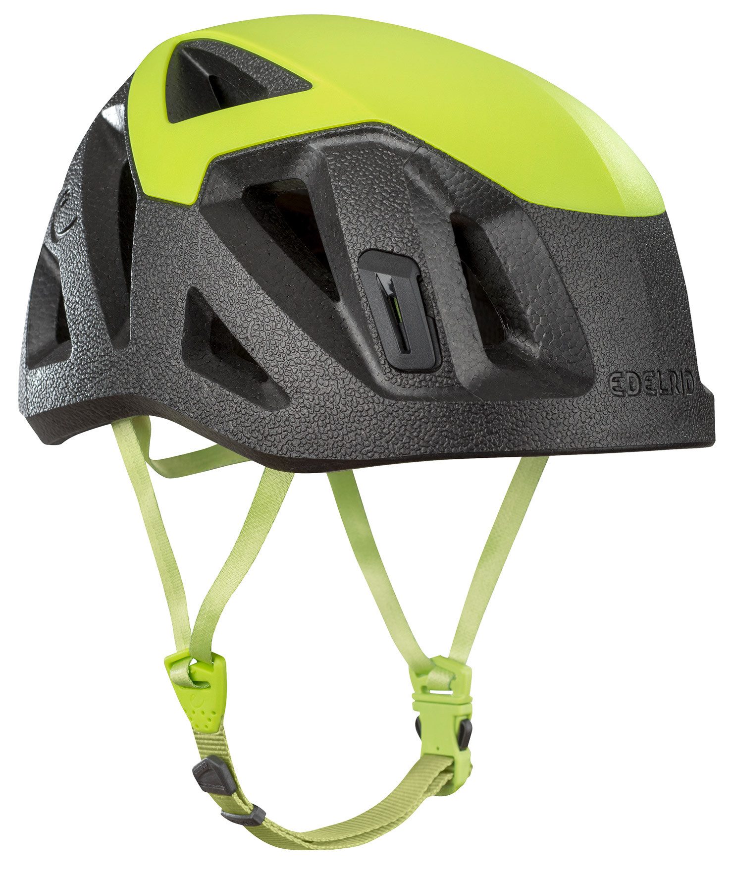 Edelrid Kletterhelm Salathe (1-tlg)