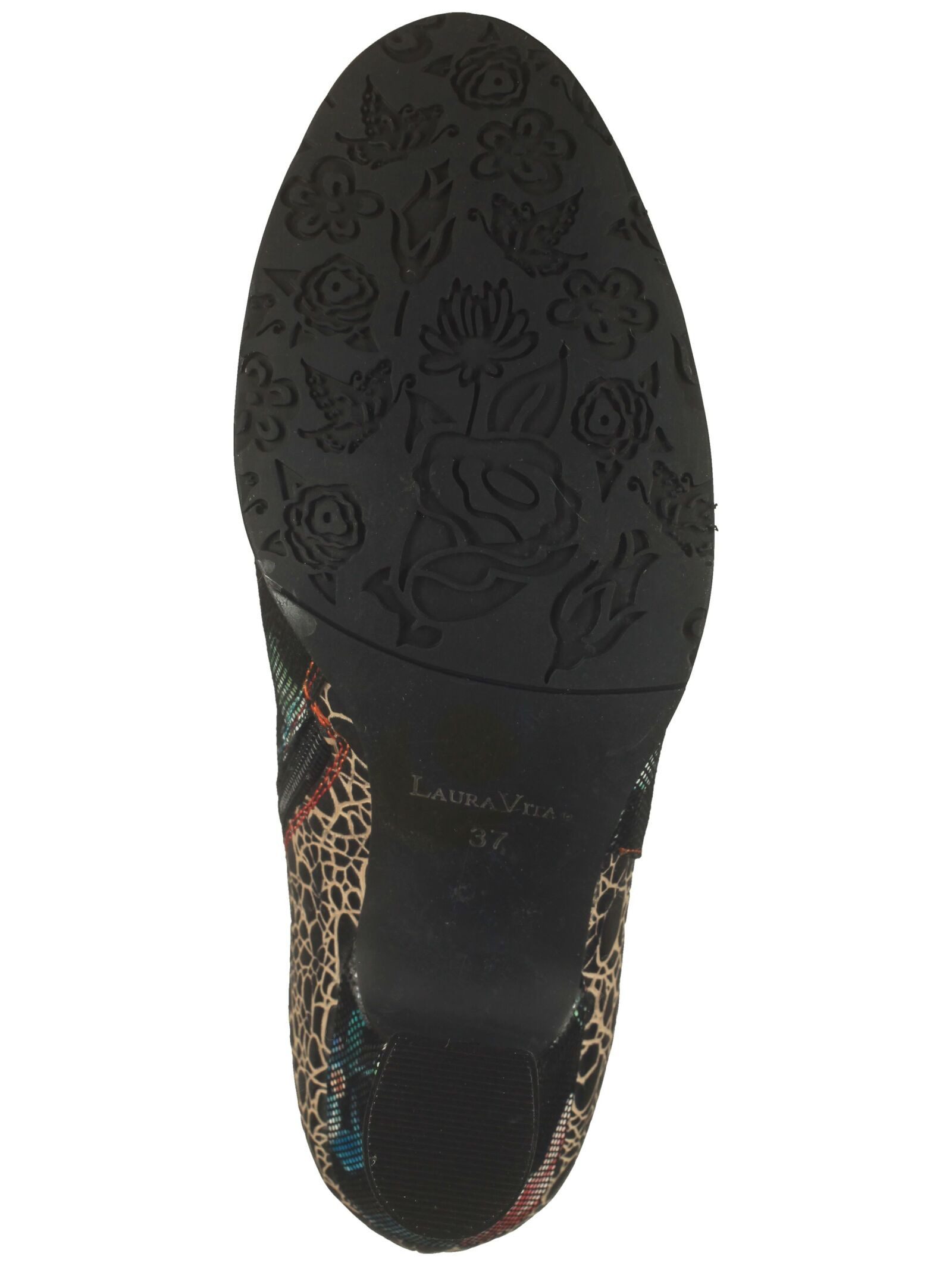 Detailansicht des Produkts 5