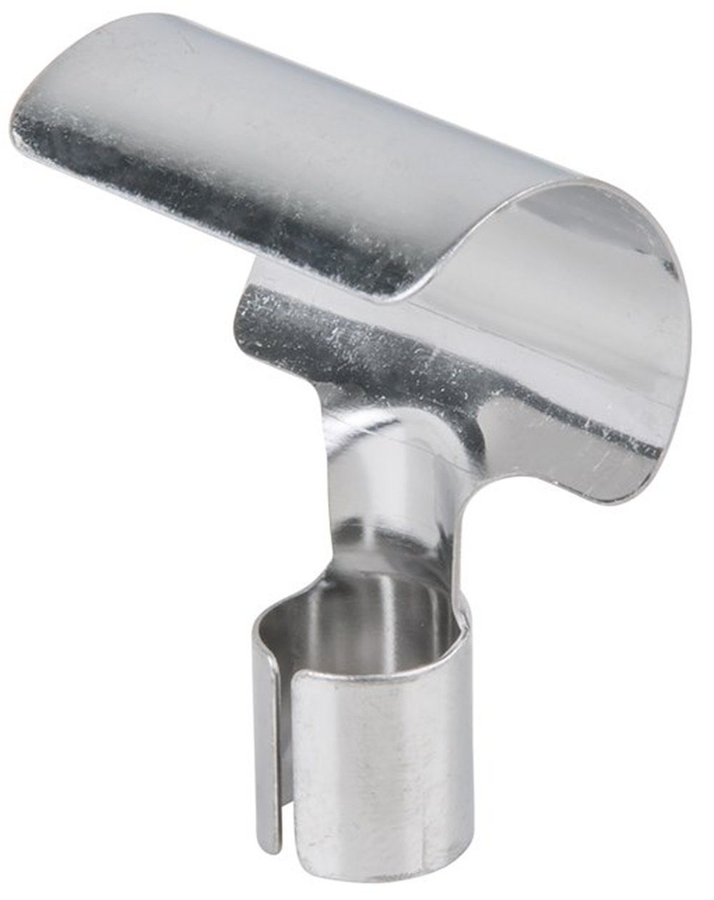 KS Tools Schlauch KS Tools 960.1166 Schrupfschlauch-Aufsatz