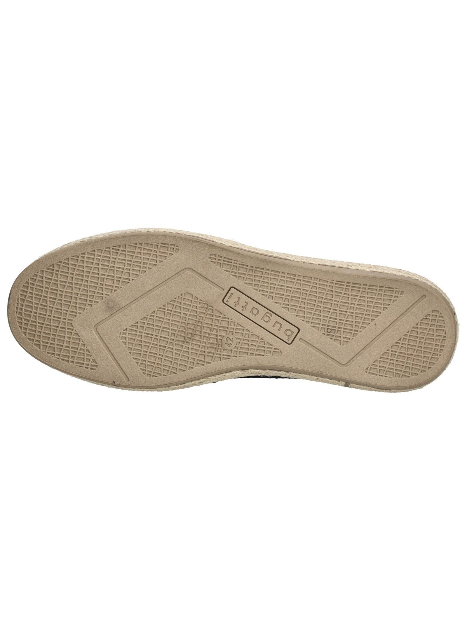 bugatti bugatti Slipper Textil Slipper