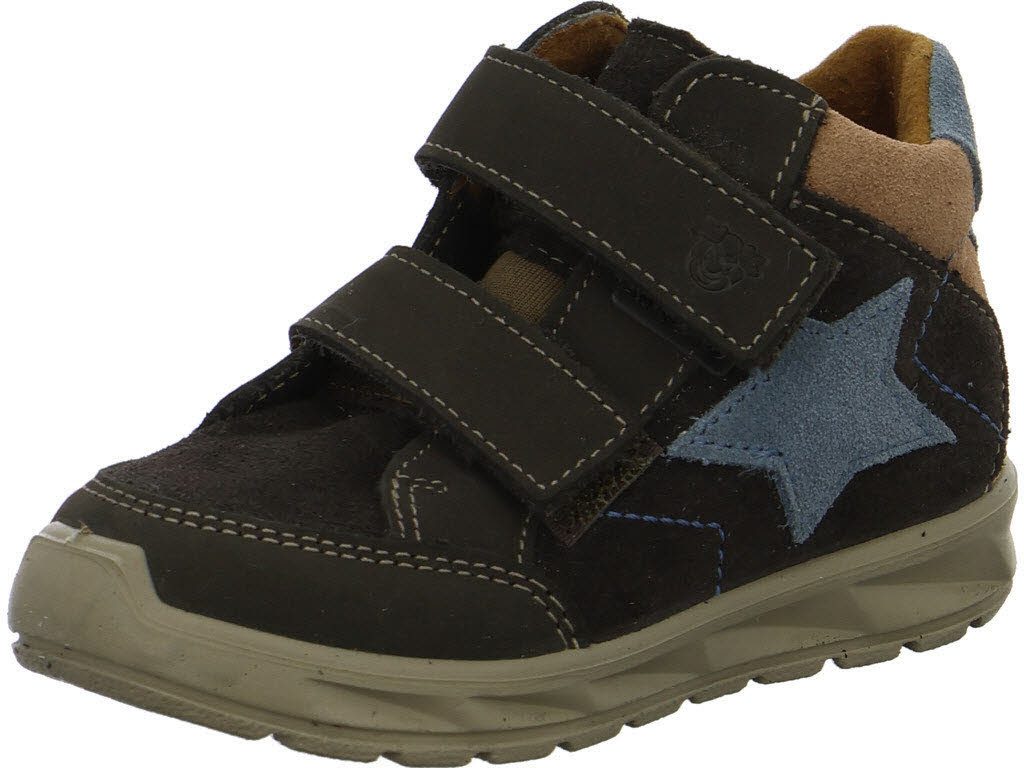 Ricosta Kimi Sneaker