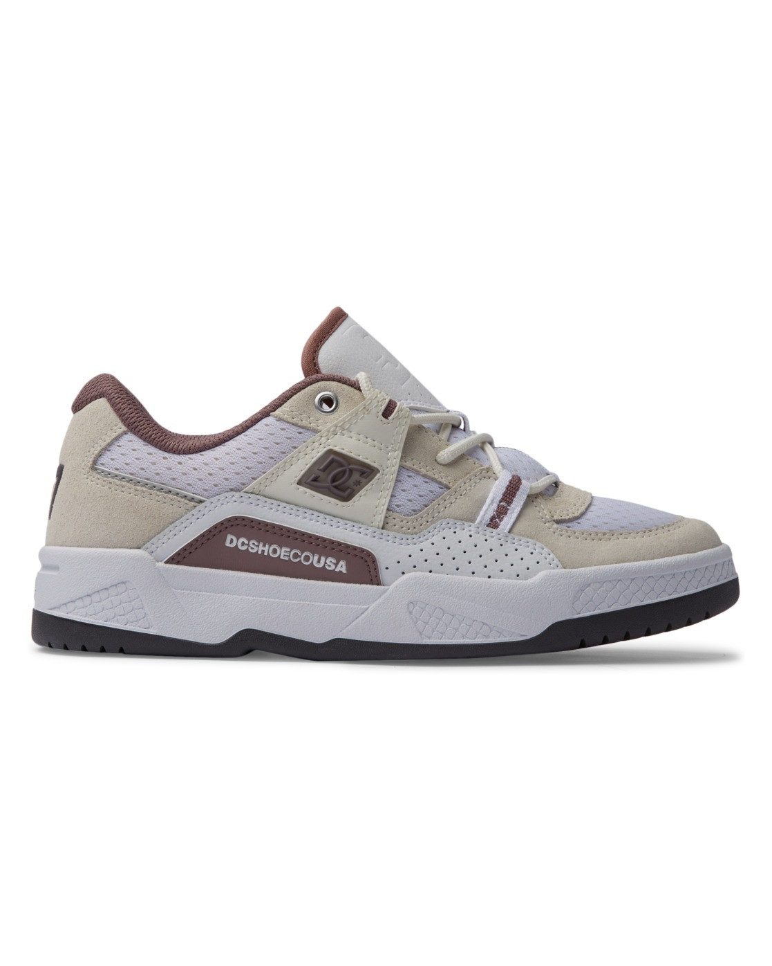 DC Shoes Construct Sneaker günstig online kaufen