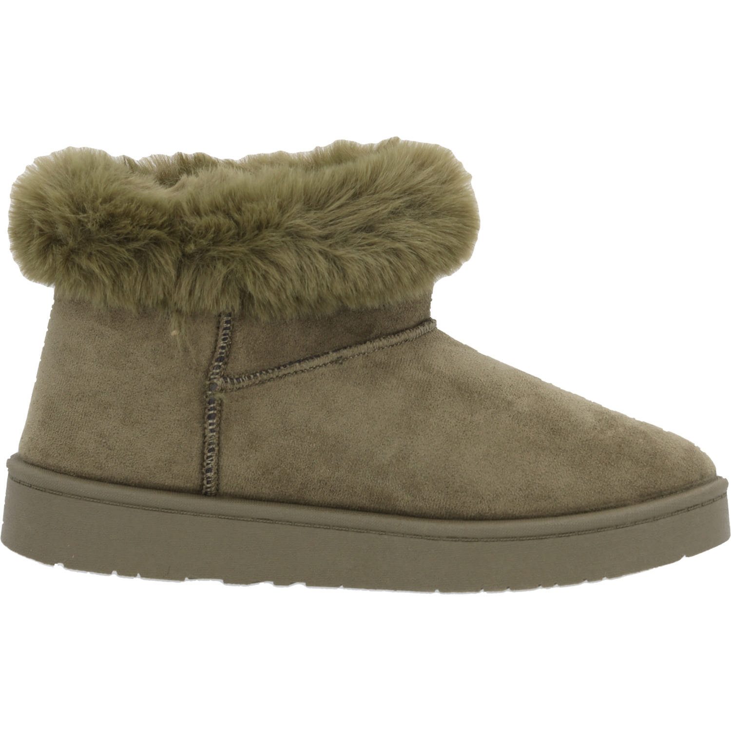 Palado Giyna Winterstiefel