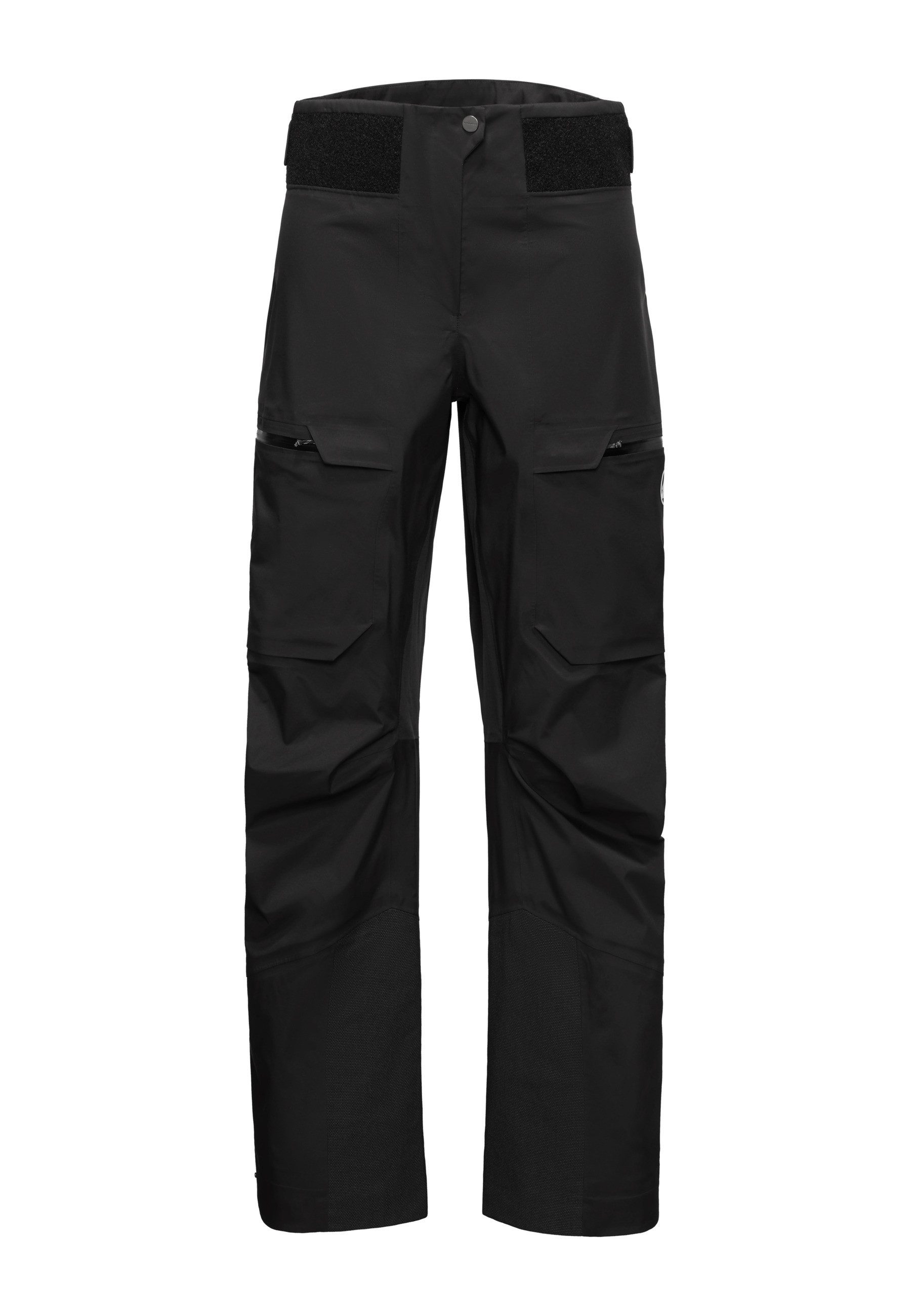 Sporthose Haldigrat Light HS Pants Women