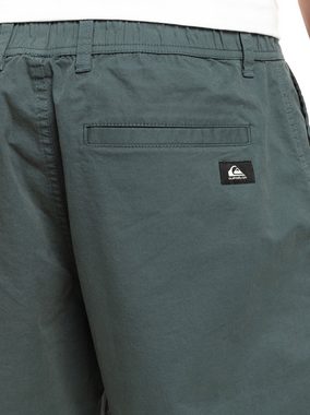 Quiksilver Bermudas FREEDOMCHINO M WKST KRD0 DARK SLATE