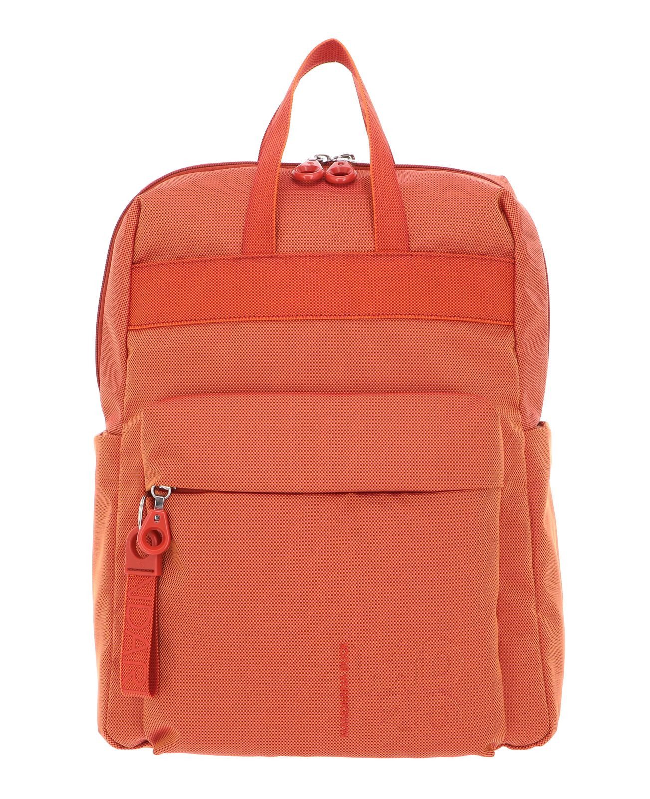 Mandarina Duck Rucksack Backpack günstig online kaufen