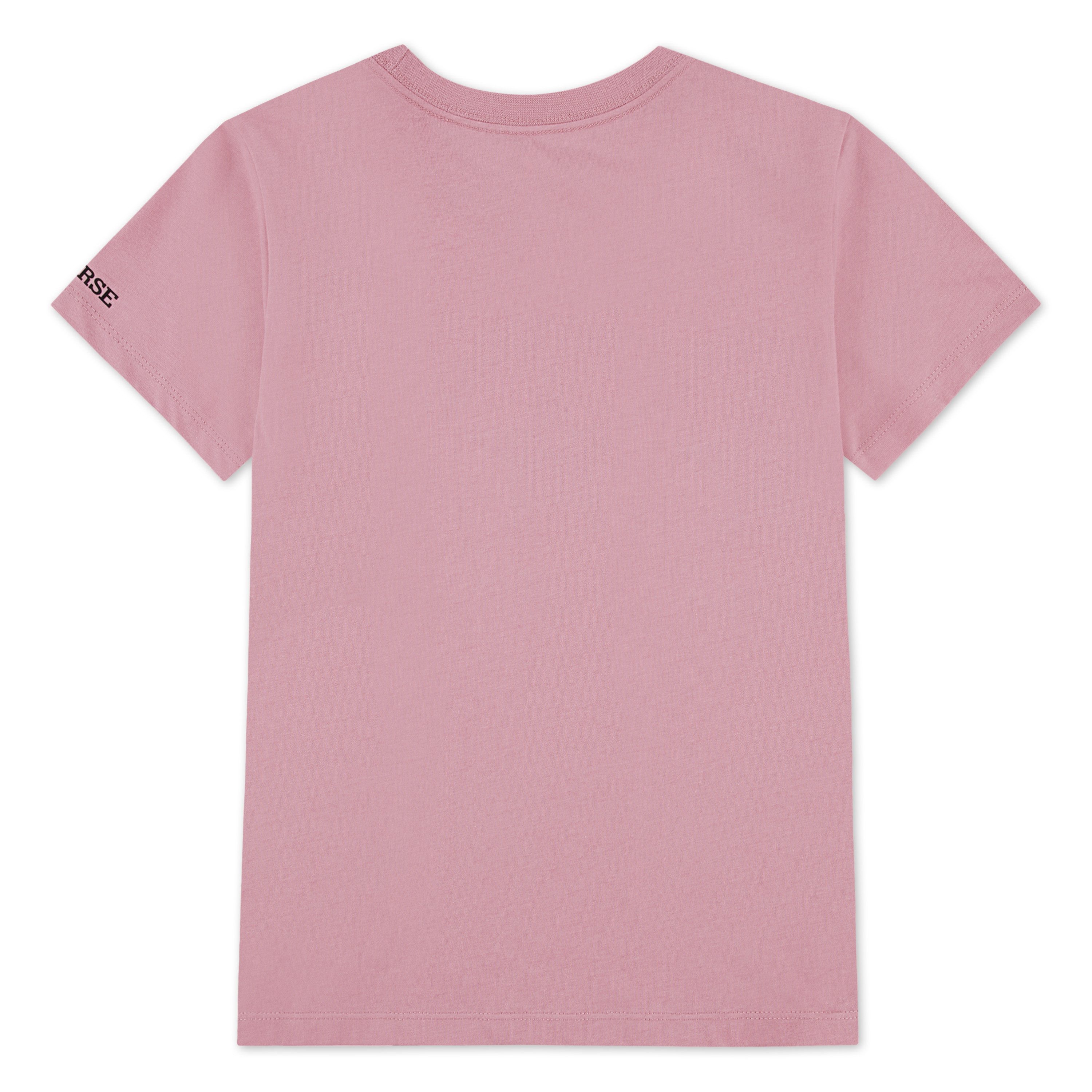 Converse T-Shirt CNVG DISSECTED CTP CLASSIC günstig online kaufen