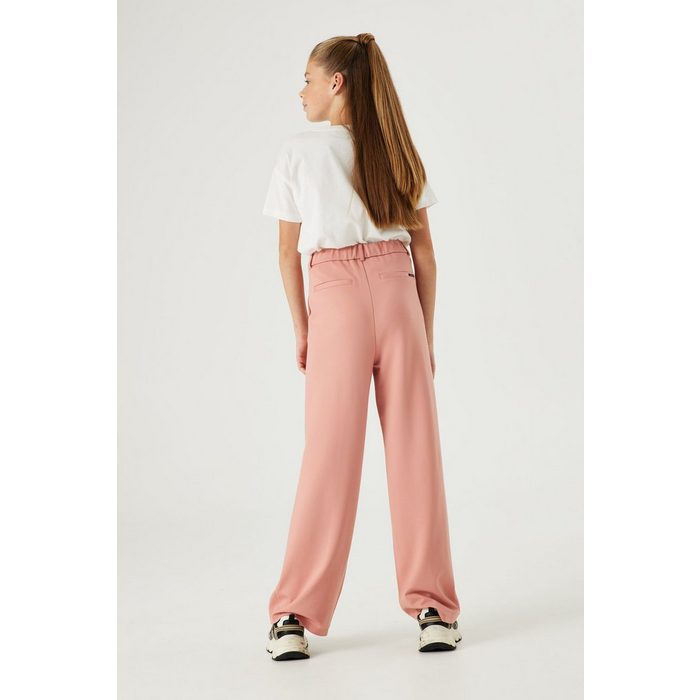 Garcia Stoffhose Wide Pant AN5332