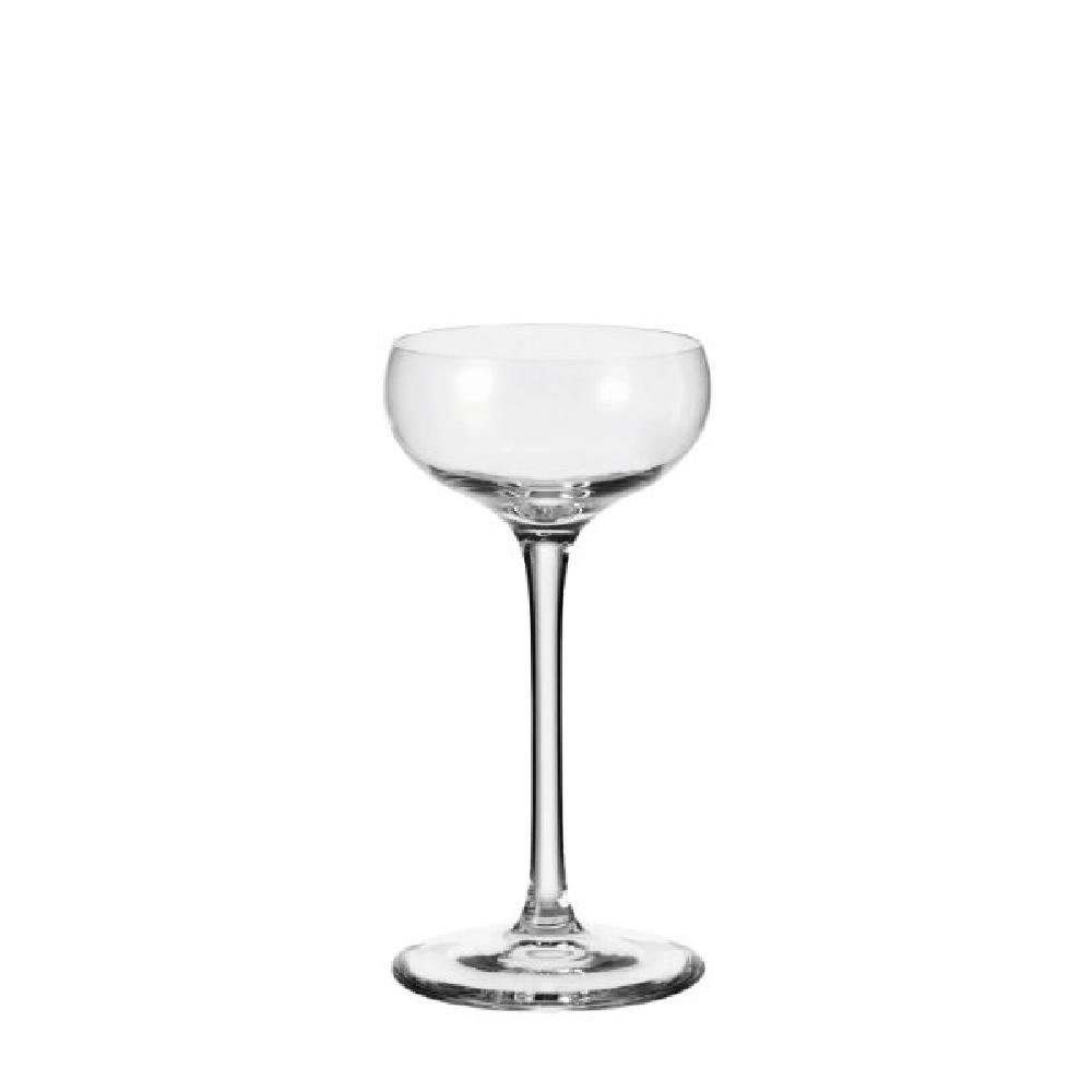 LEONARDO Schnapsglas Leonardo Likörschale Cheers Bar (6-teilig)