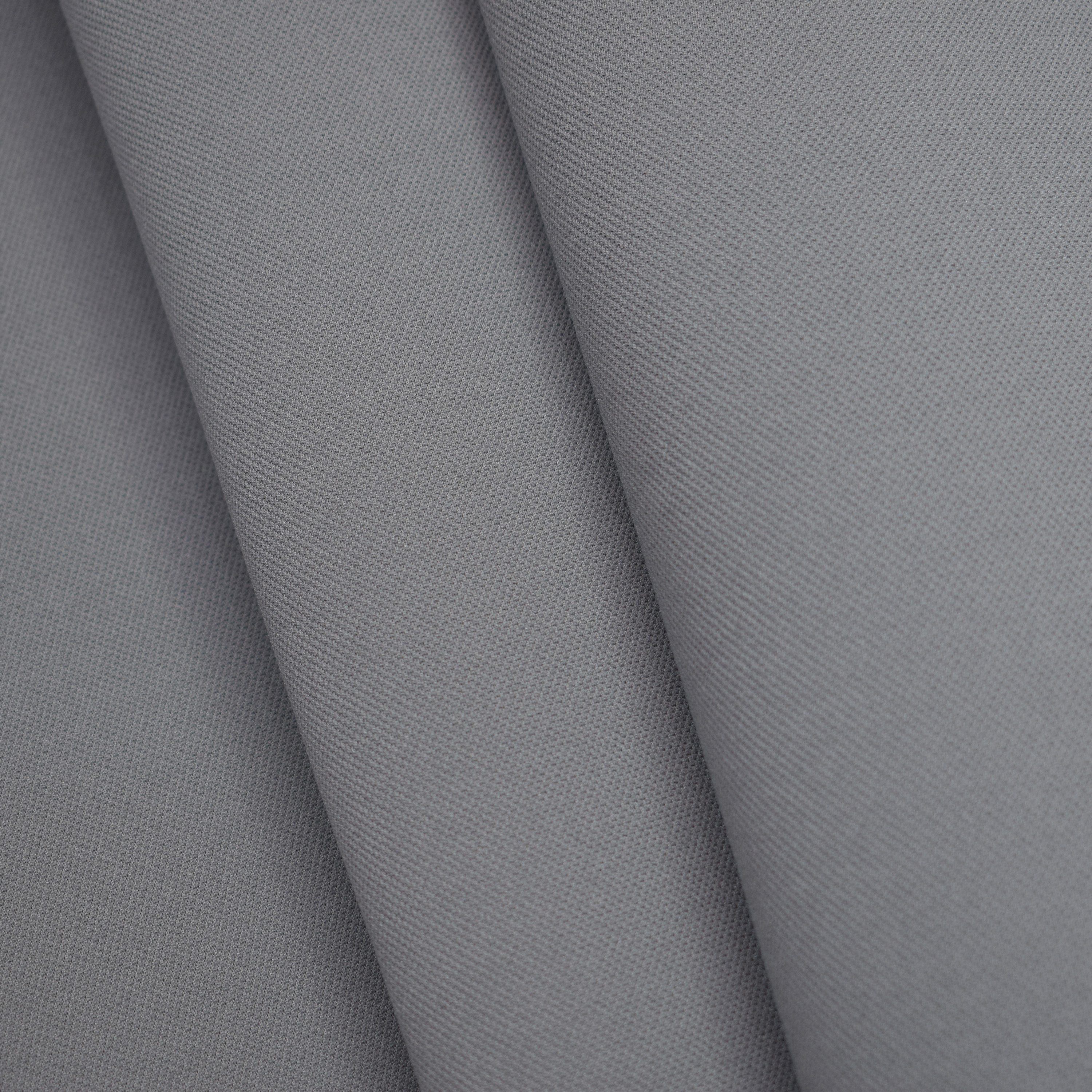 Ch.Cabanski Stoff Autopolsterstoff Sitzbezüge Stoff Meterware, CP-5mm, Meterware, Länge nach Wahl, ideal für große Projekte