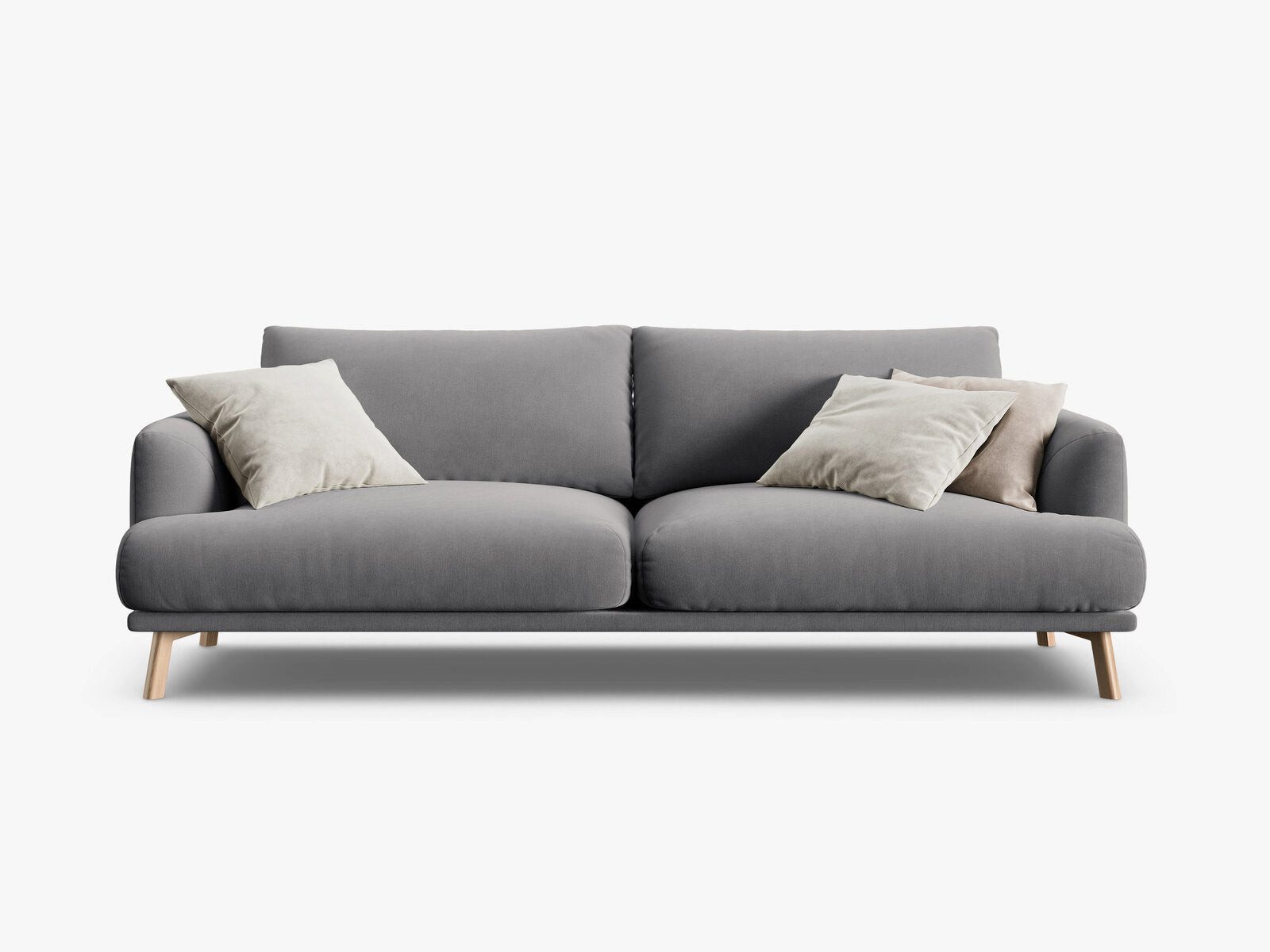 Micadoni Sofa Naomi