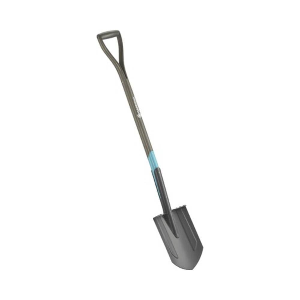 GARDENA Spaten günstig online kaufen