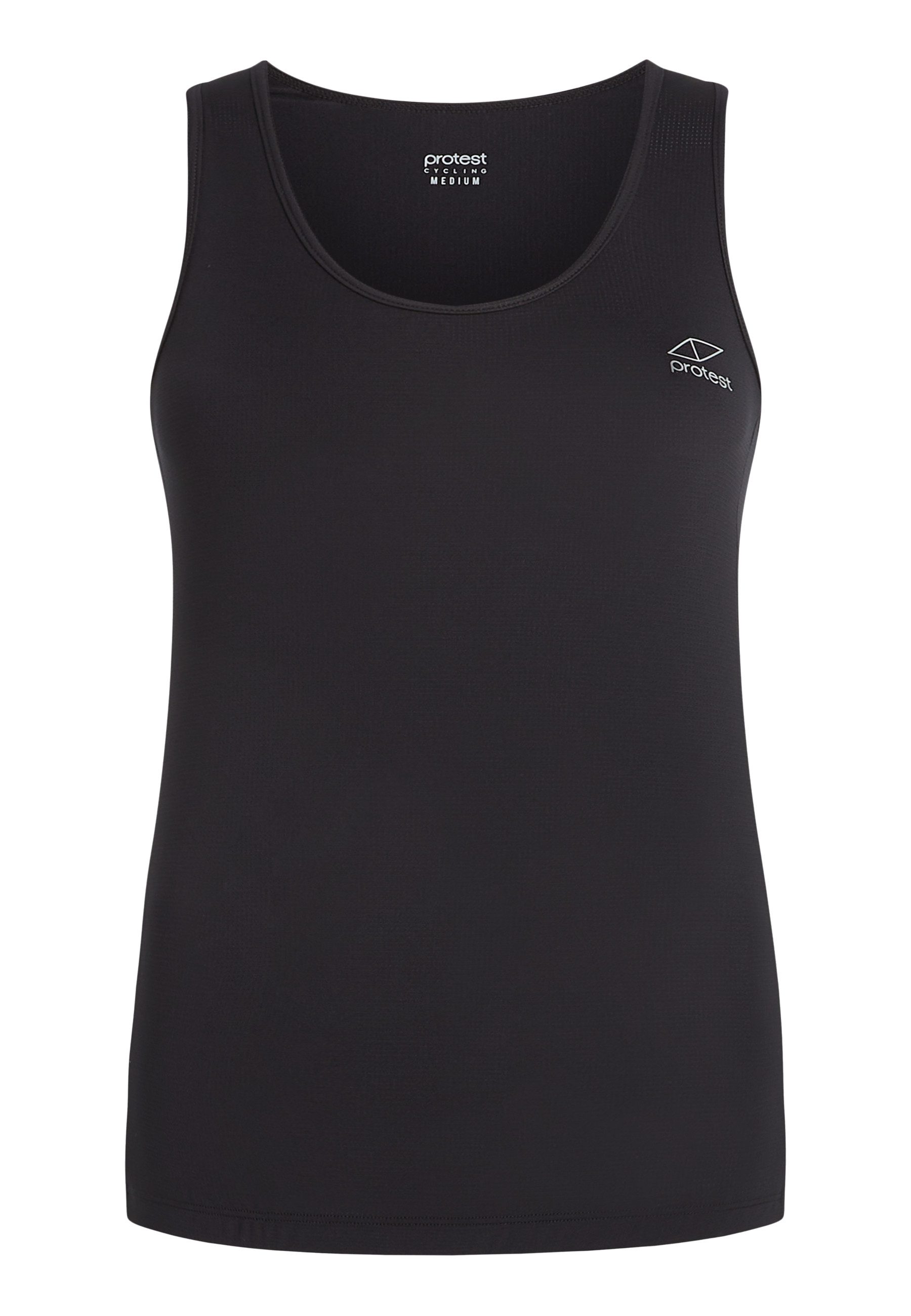 Protest Radtrikot PRTAUSTRAL (packung, 1-tlg)