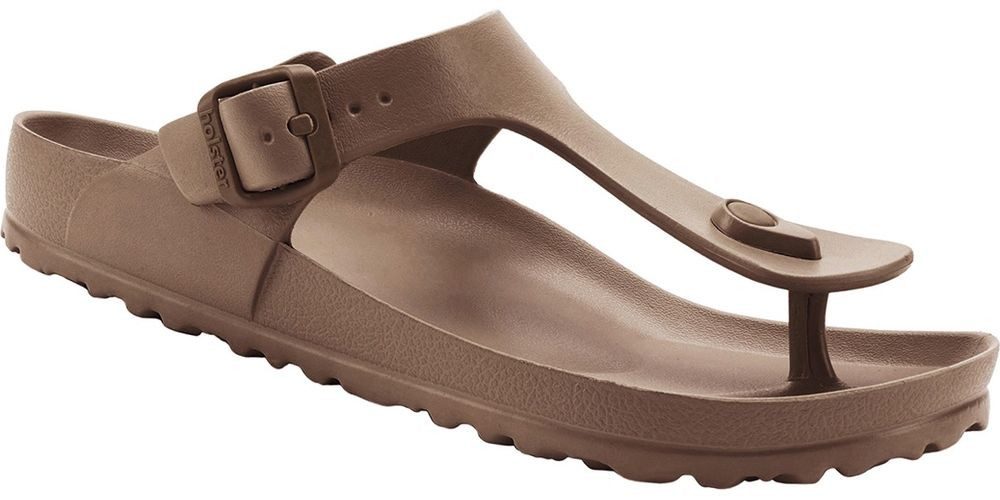 Holster Coastal Badeschuh günstig online kaufen