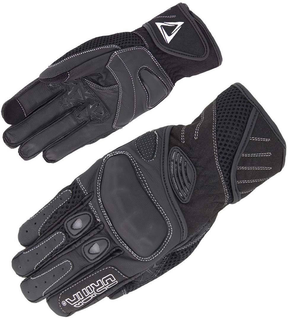 Motorradhandschuhe Bullet Motorrad Handschuhe