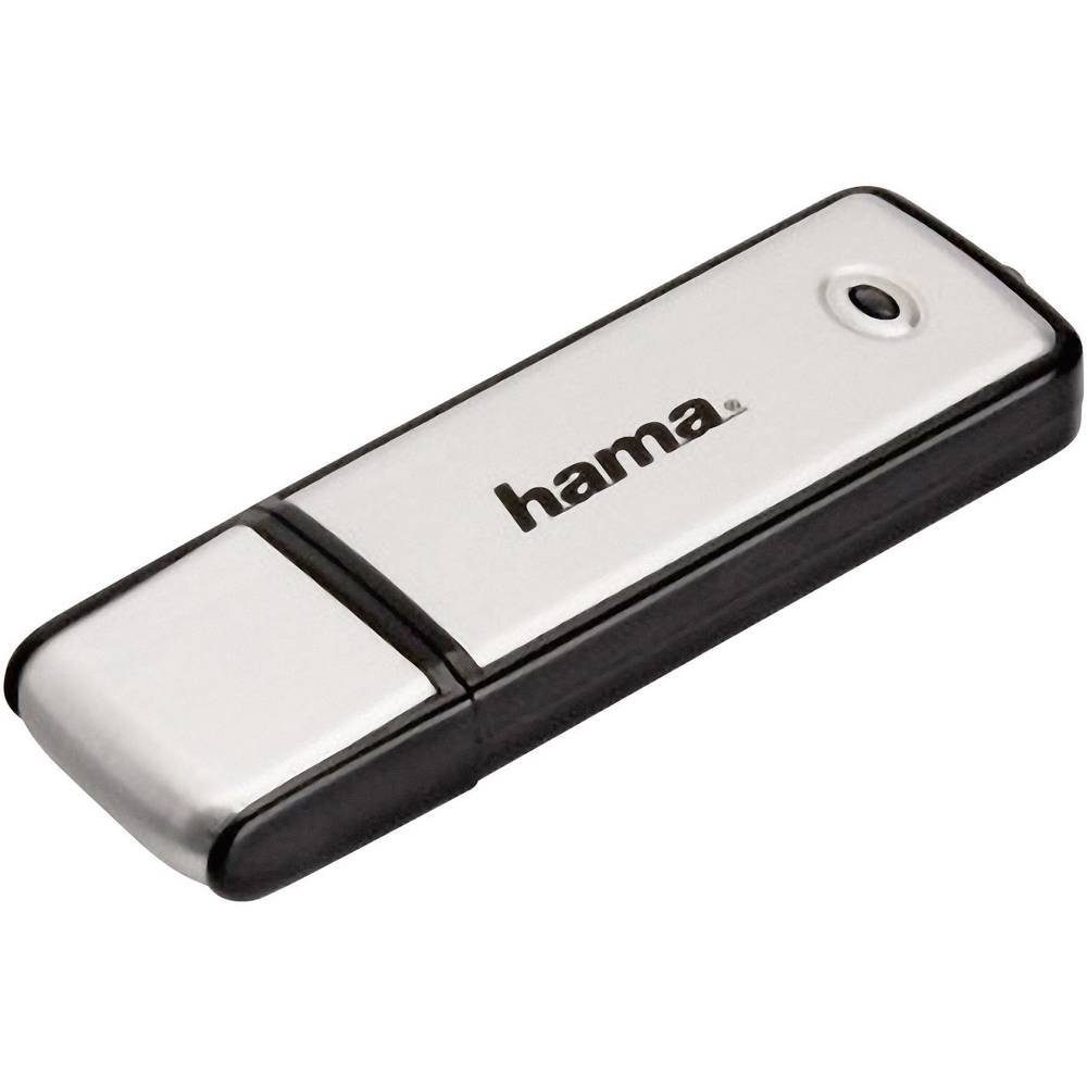 Hama USB-Stick 128GB USB-Stick