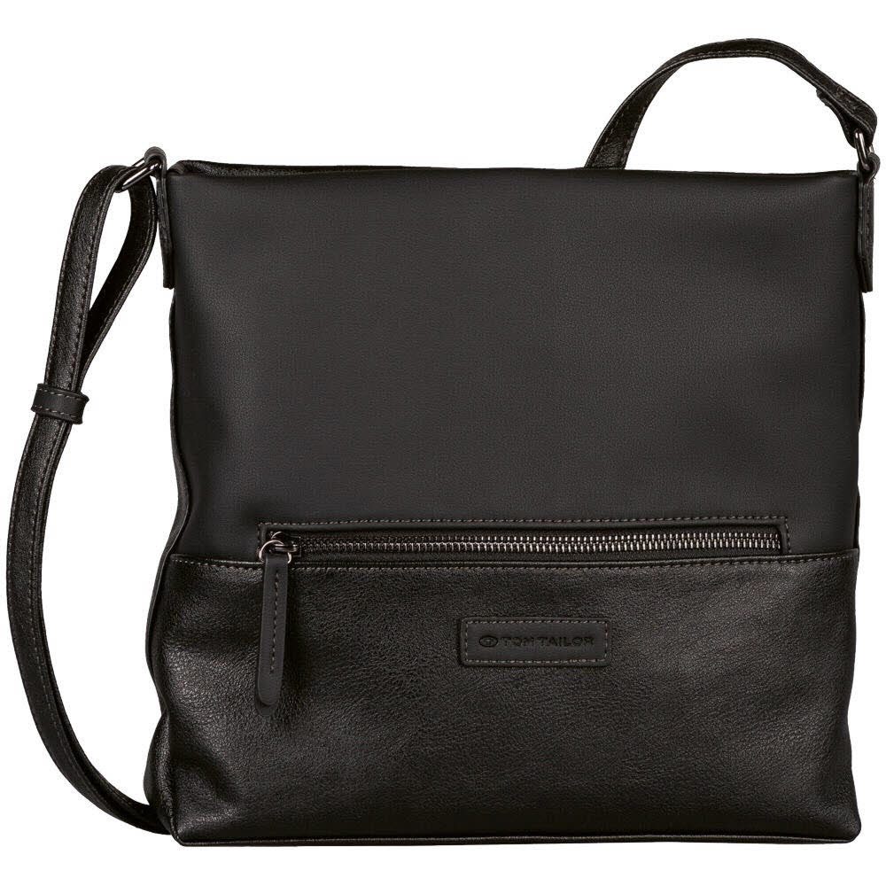 Handtasche Gia Cross Bag M