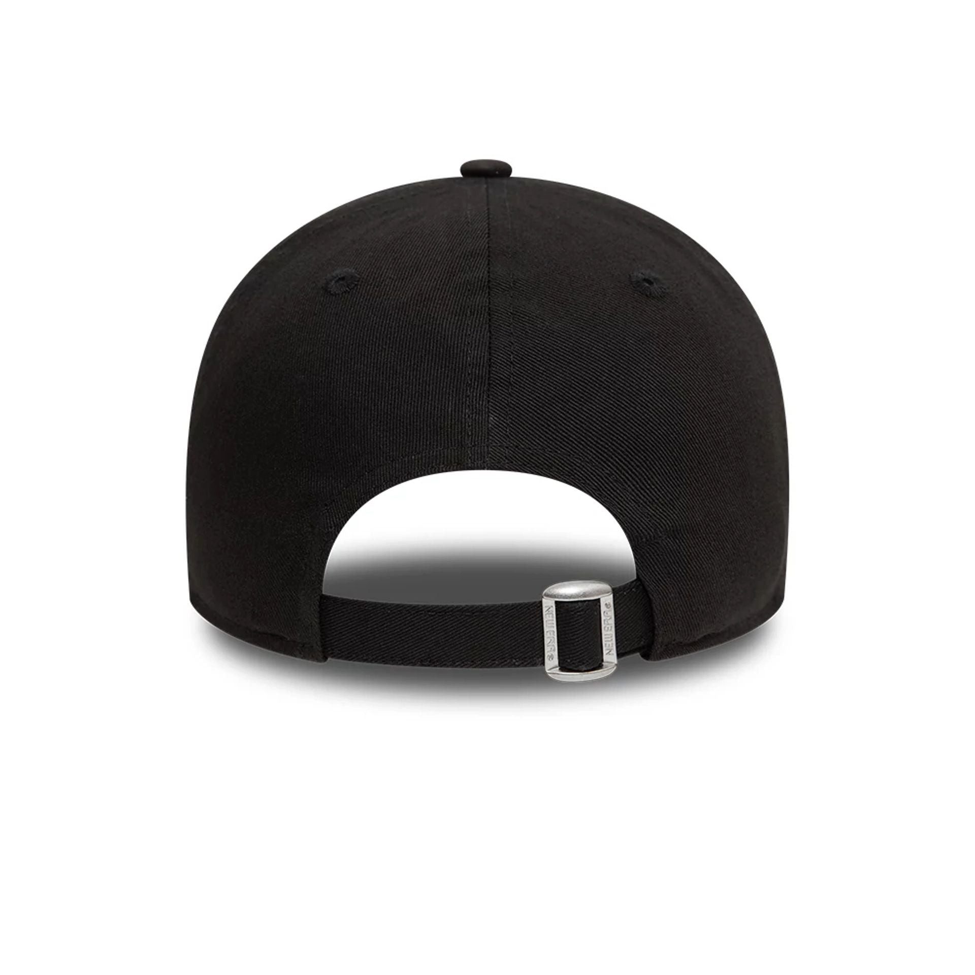New Era Baseball Cap League Essential CHIBUL