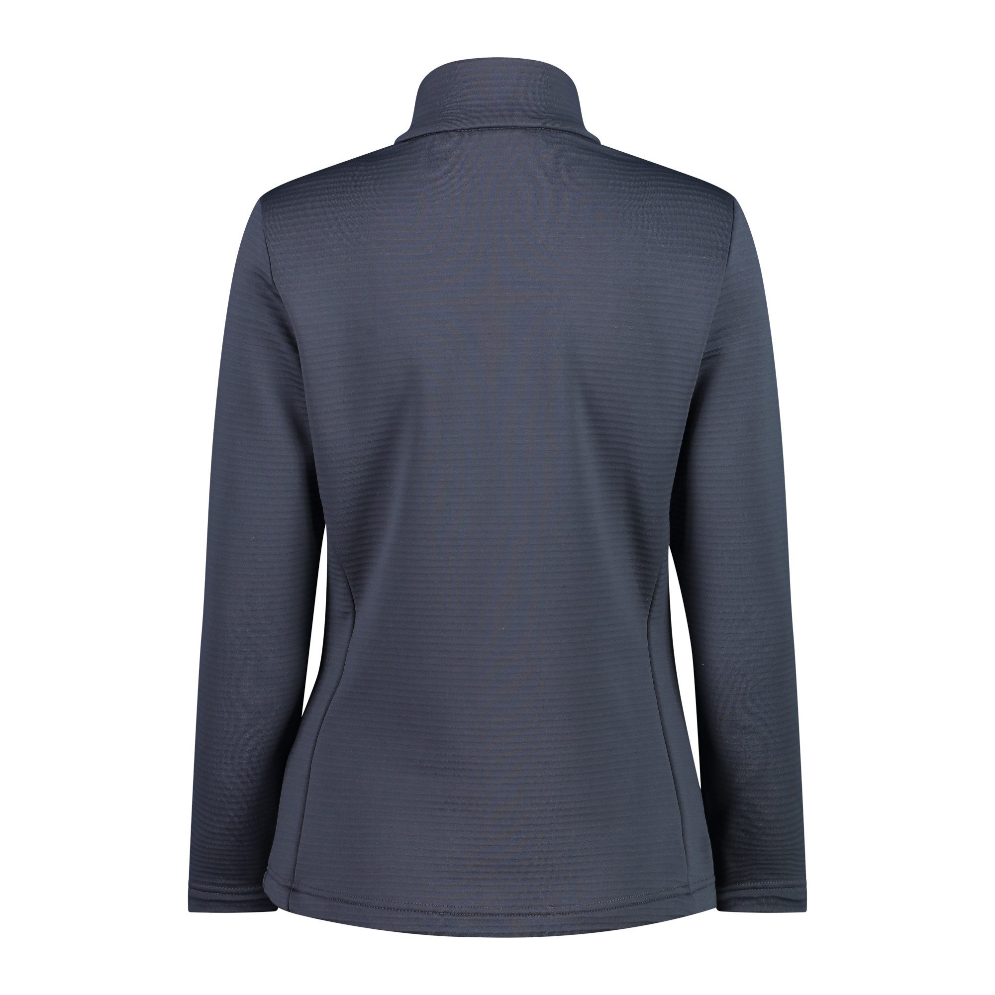 CMP Fleecejacke CMP Damen Jacke WOMAN günstig online kaufen