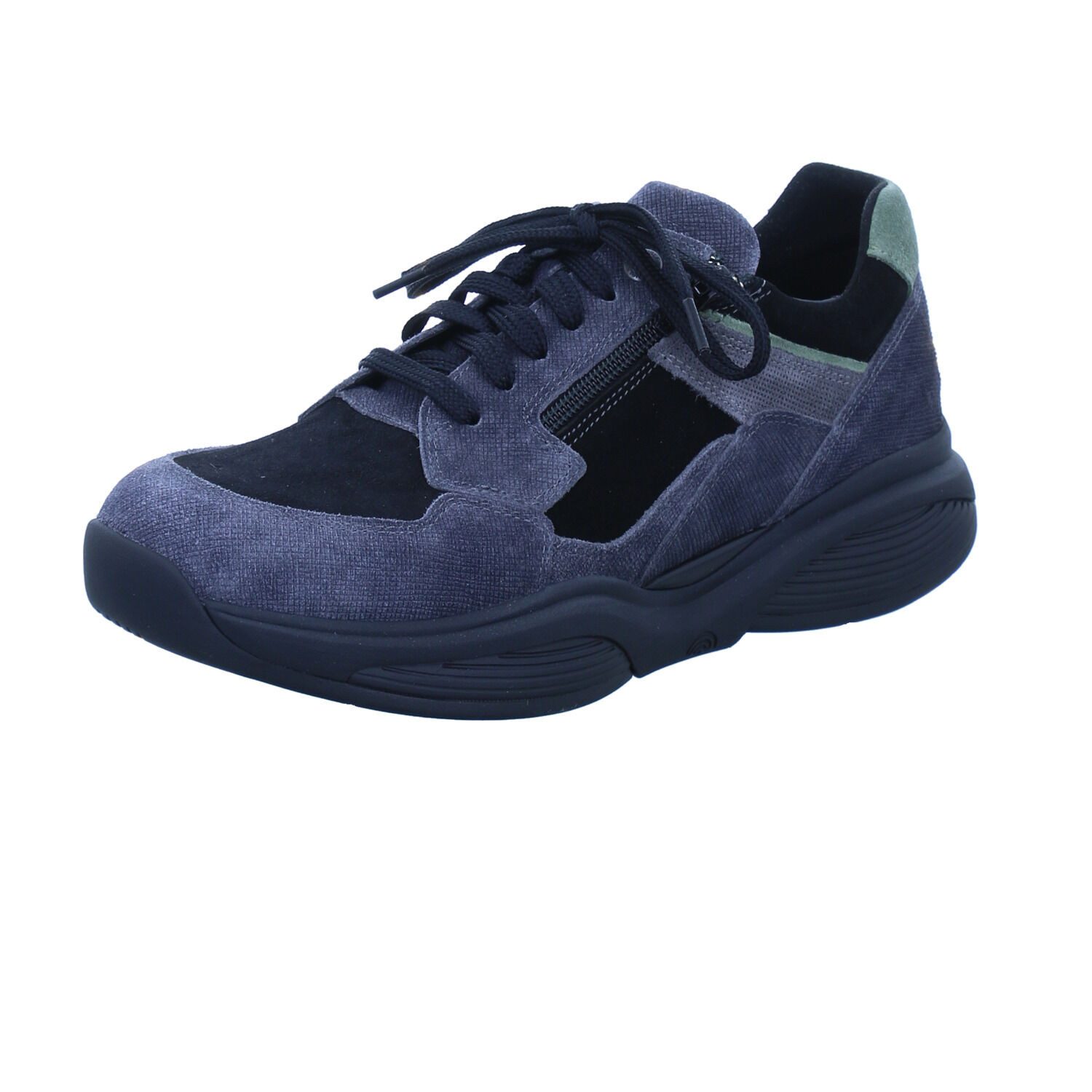 SWX14 Schnürschuh
