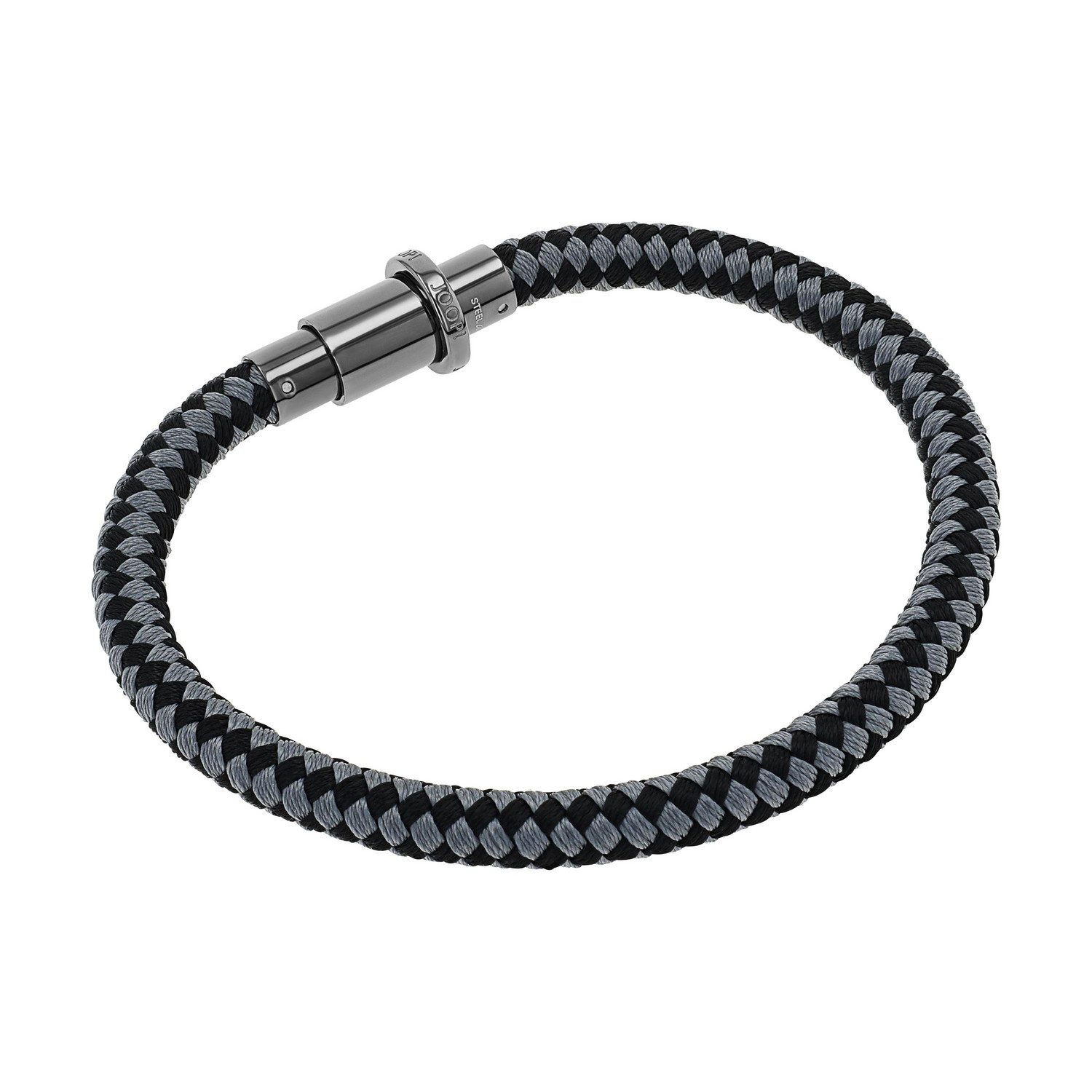 JOOP! Armband Schmuck, Geschenk