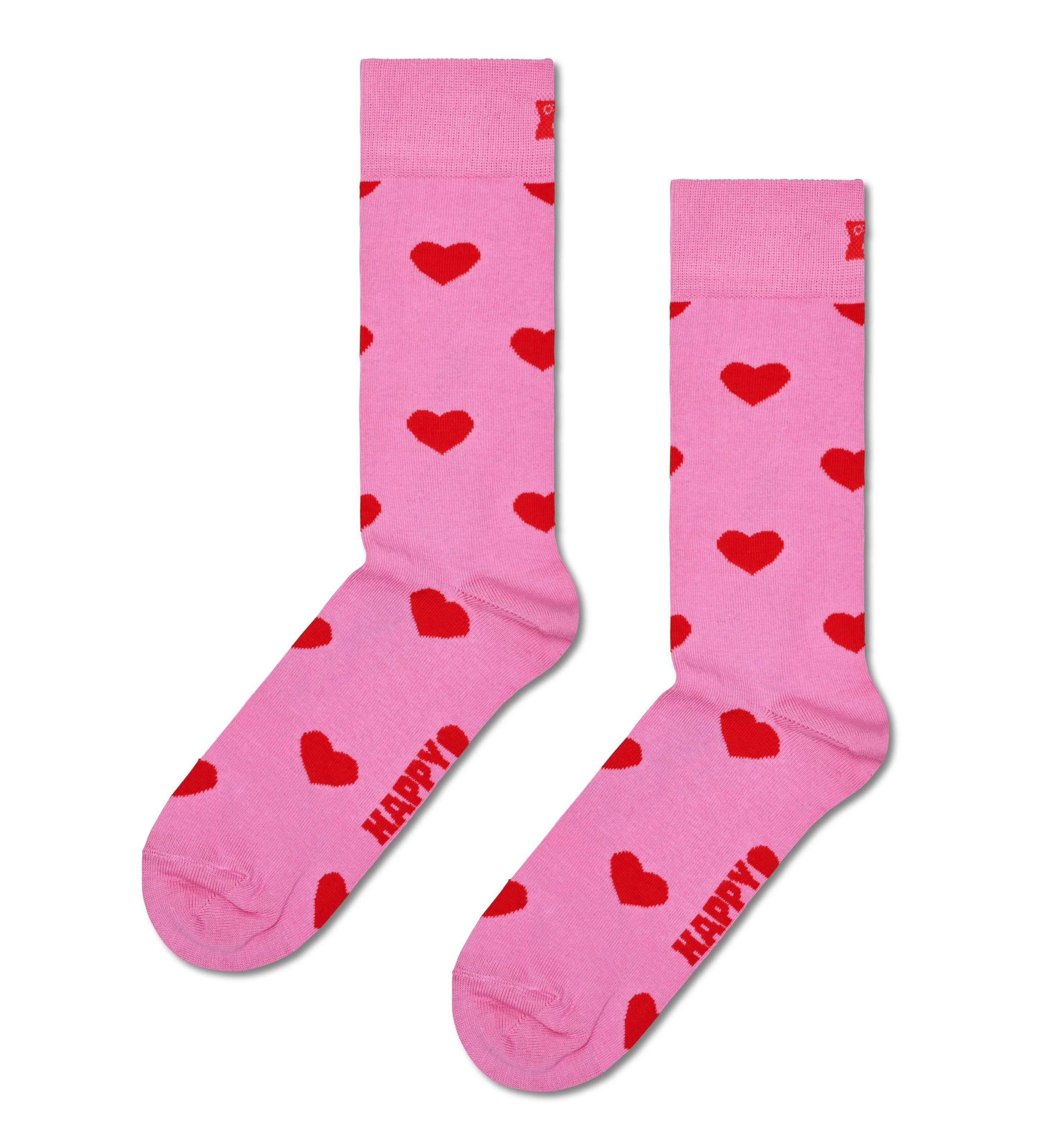 Happy Socks Socken