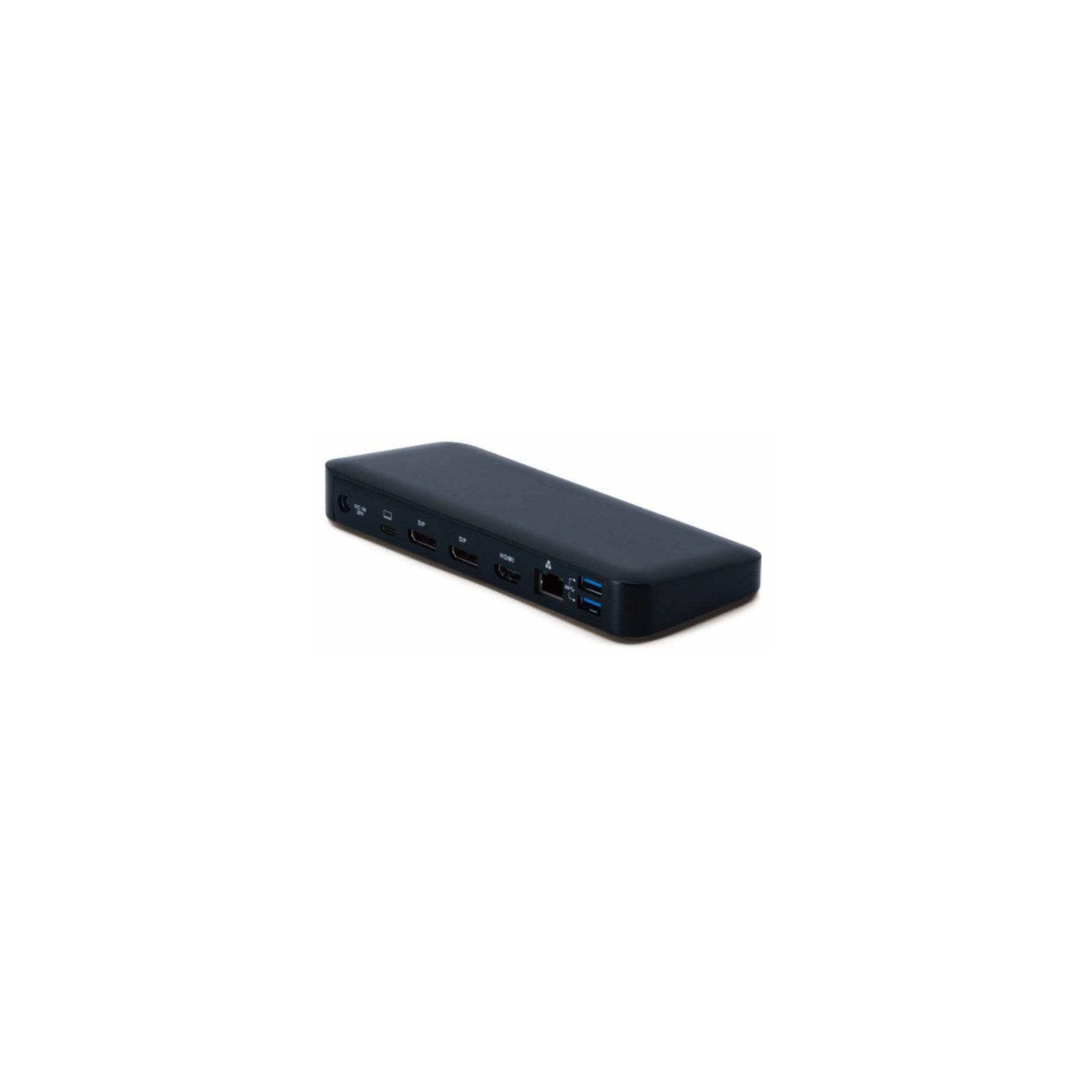 Acer Laptop-Dockingstation USB Type-C Dock III