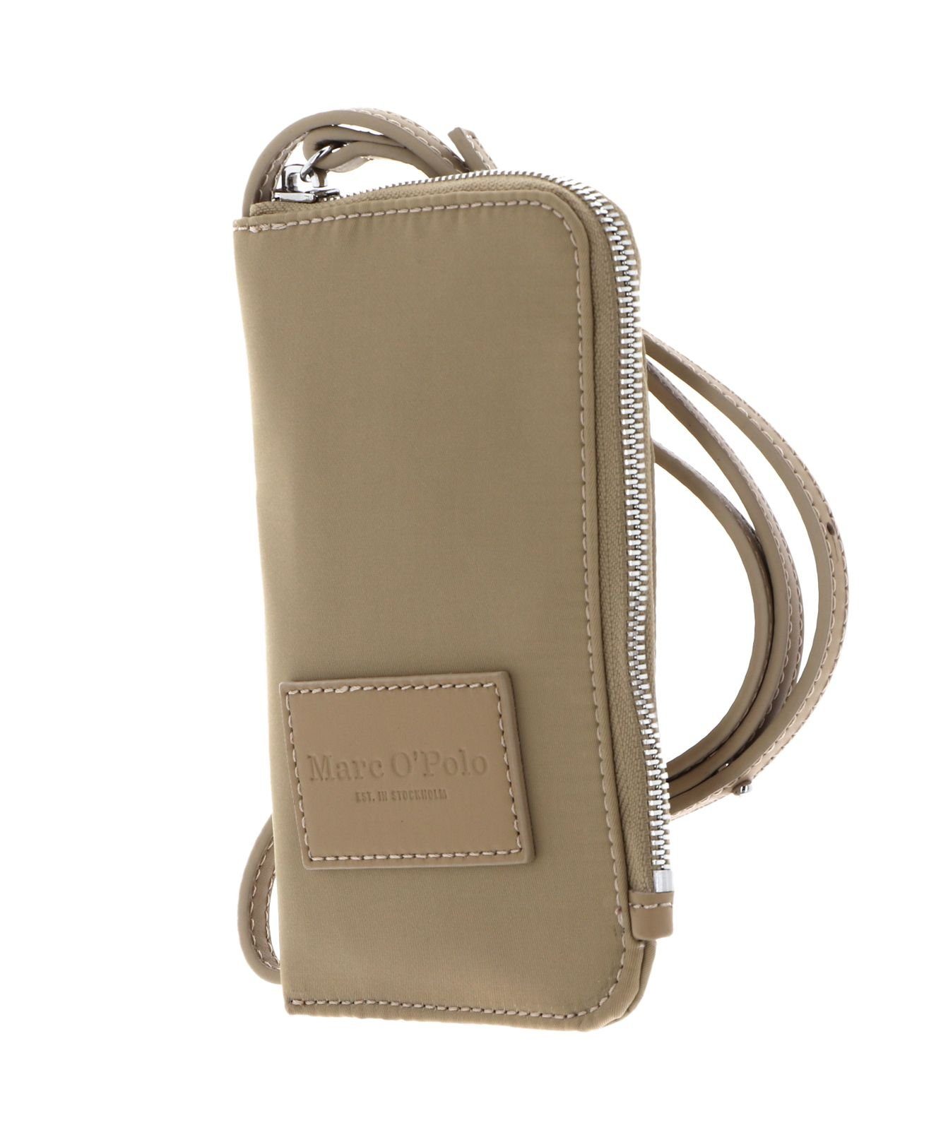 Marc O'Polo Handytasche Anki