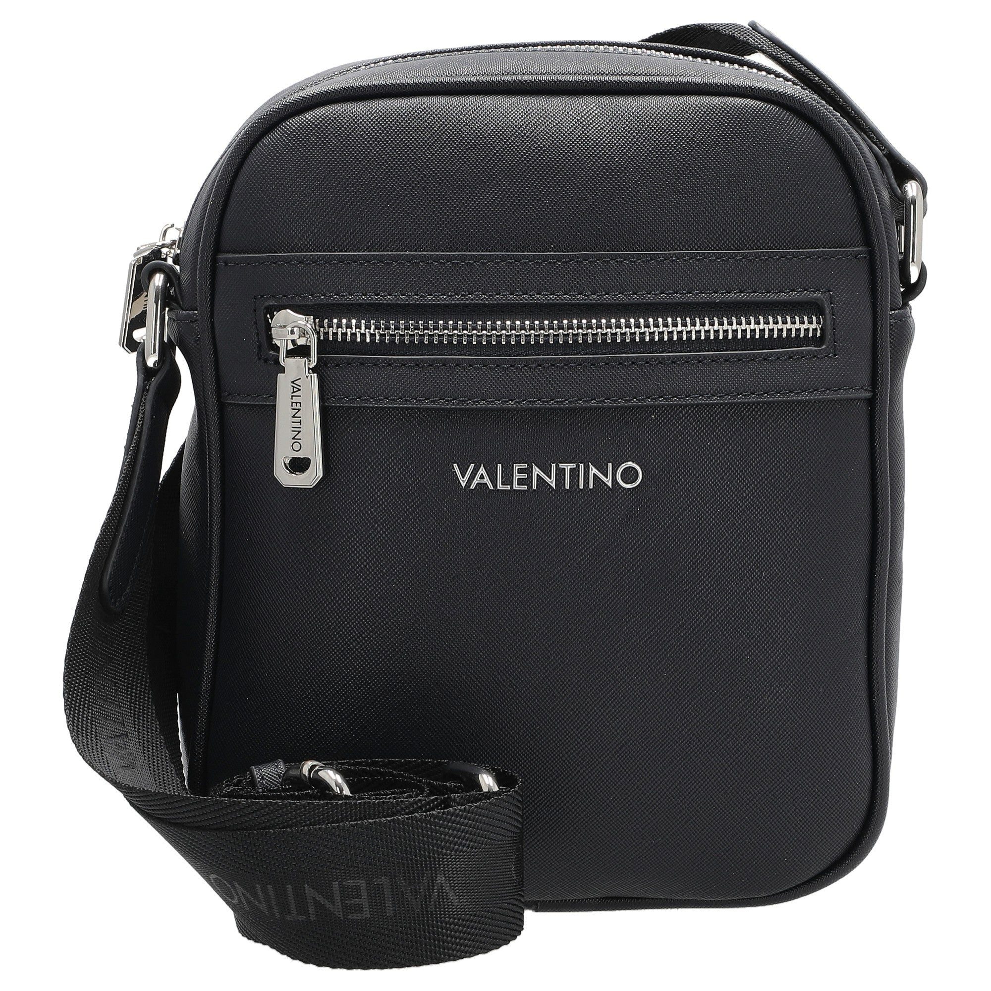 VALENTINO BAGS Umhängetasche Marnier - Umhängetasche 19 cm (blu) günstig online kaufen