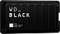 WD_Black »P50 Game Drive SSD« externe Gaming-SSD (4 TB) 2000 MB/S Lesegeschwindigkeit), Bild 2