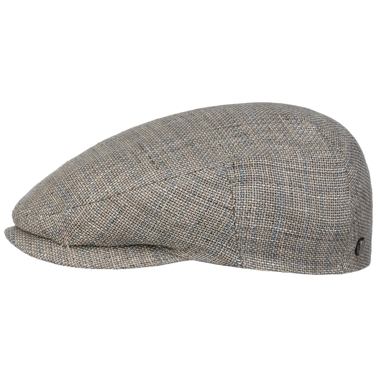 Flat Cap