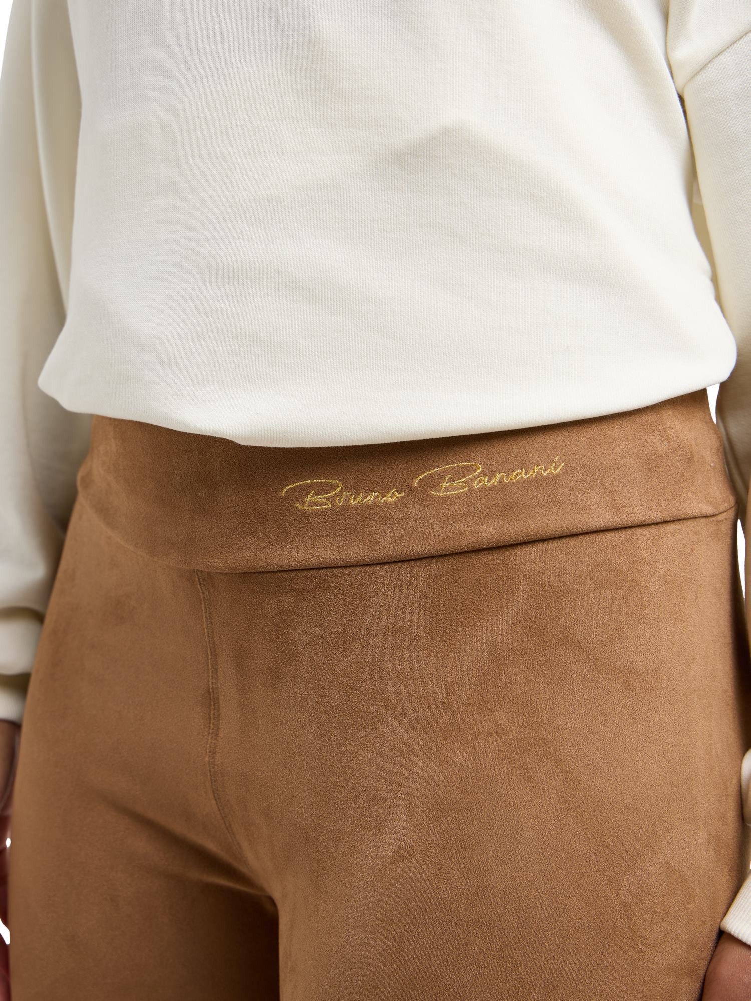 Bruno Banani Jeggings CASTILLO günstig online kaufen