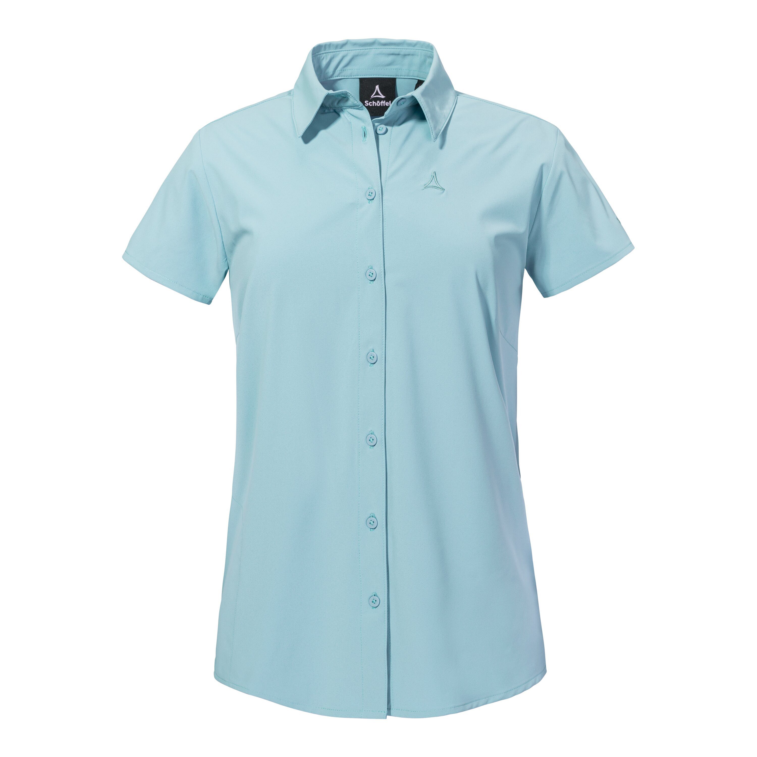 Funktionsbluse Blouse Style Dooser WMN