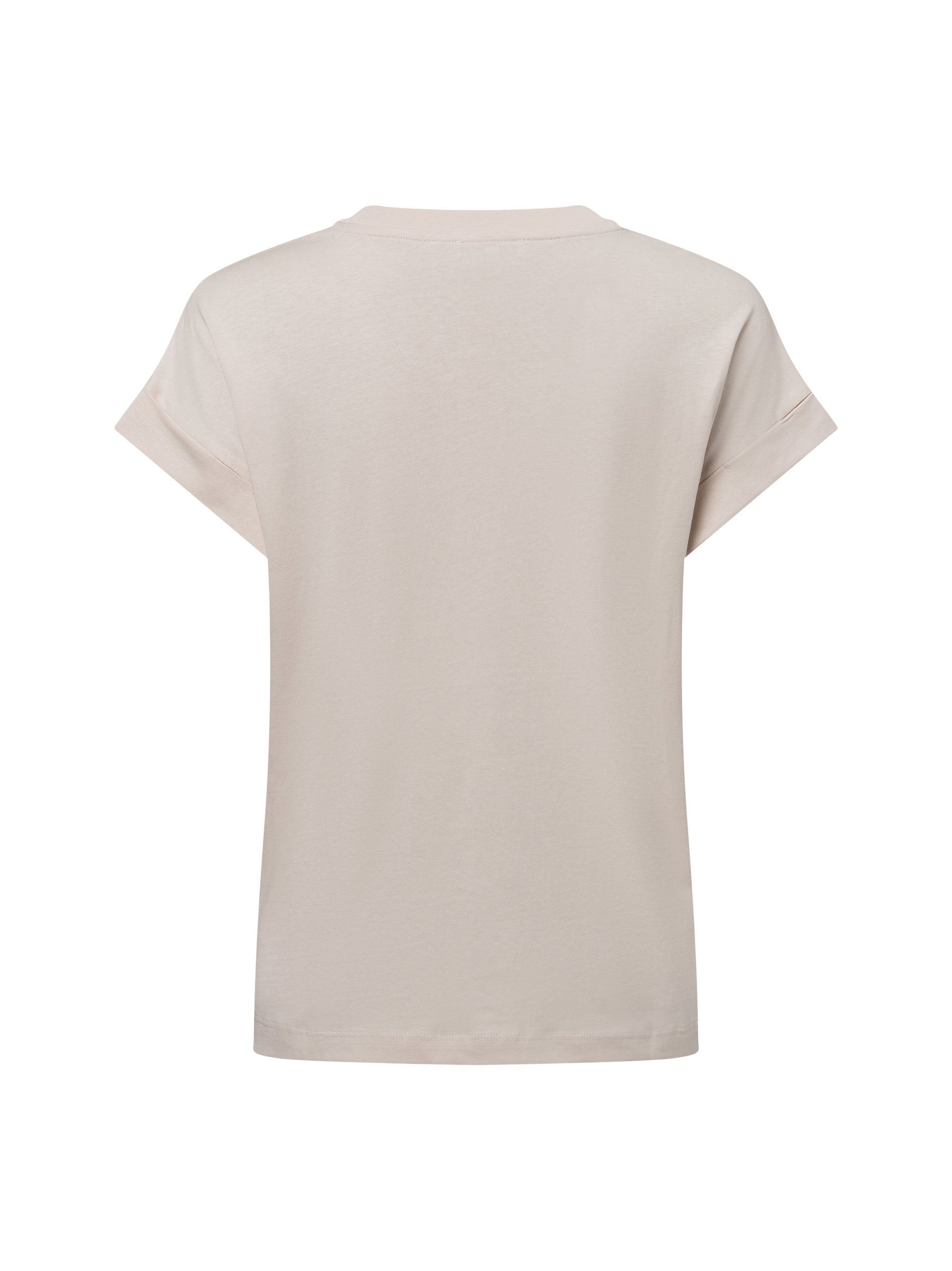 Marie Lund T-Shirt günstig online kaufen