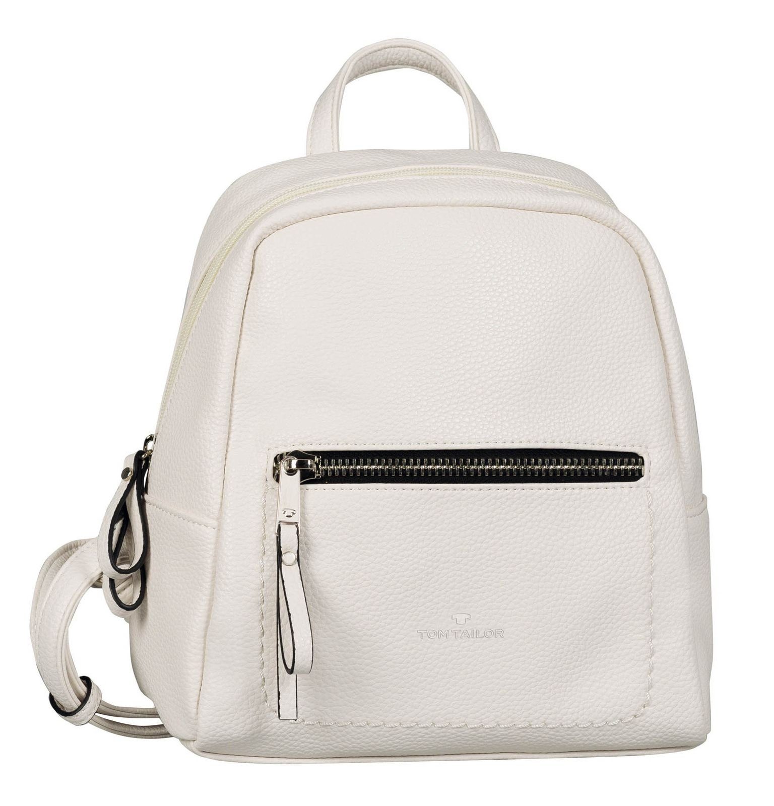 TOM TAILOR Rucksack Tinna Flash günstig online kaufen