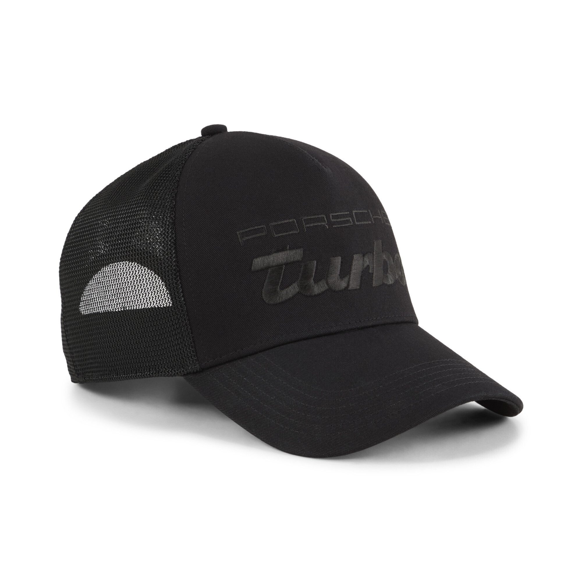 Trucker Cap Porsche Legacy Trucker Cap Erwachsene