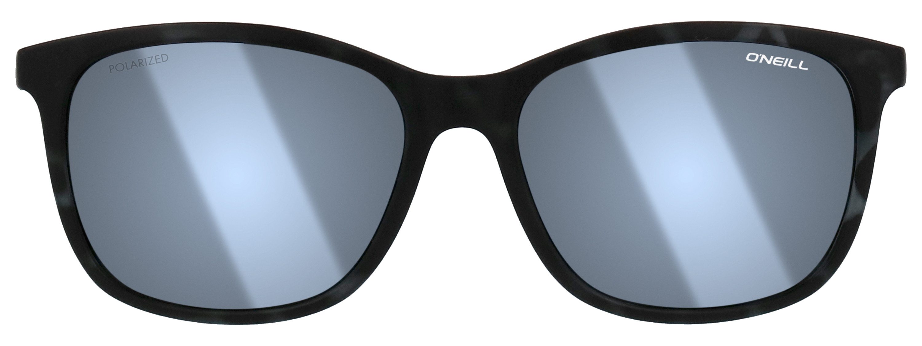 O'Neill Sonnenbrille hoher UV-Schutz