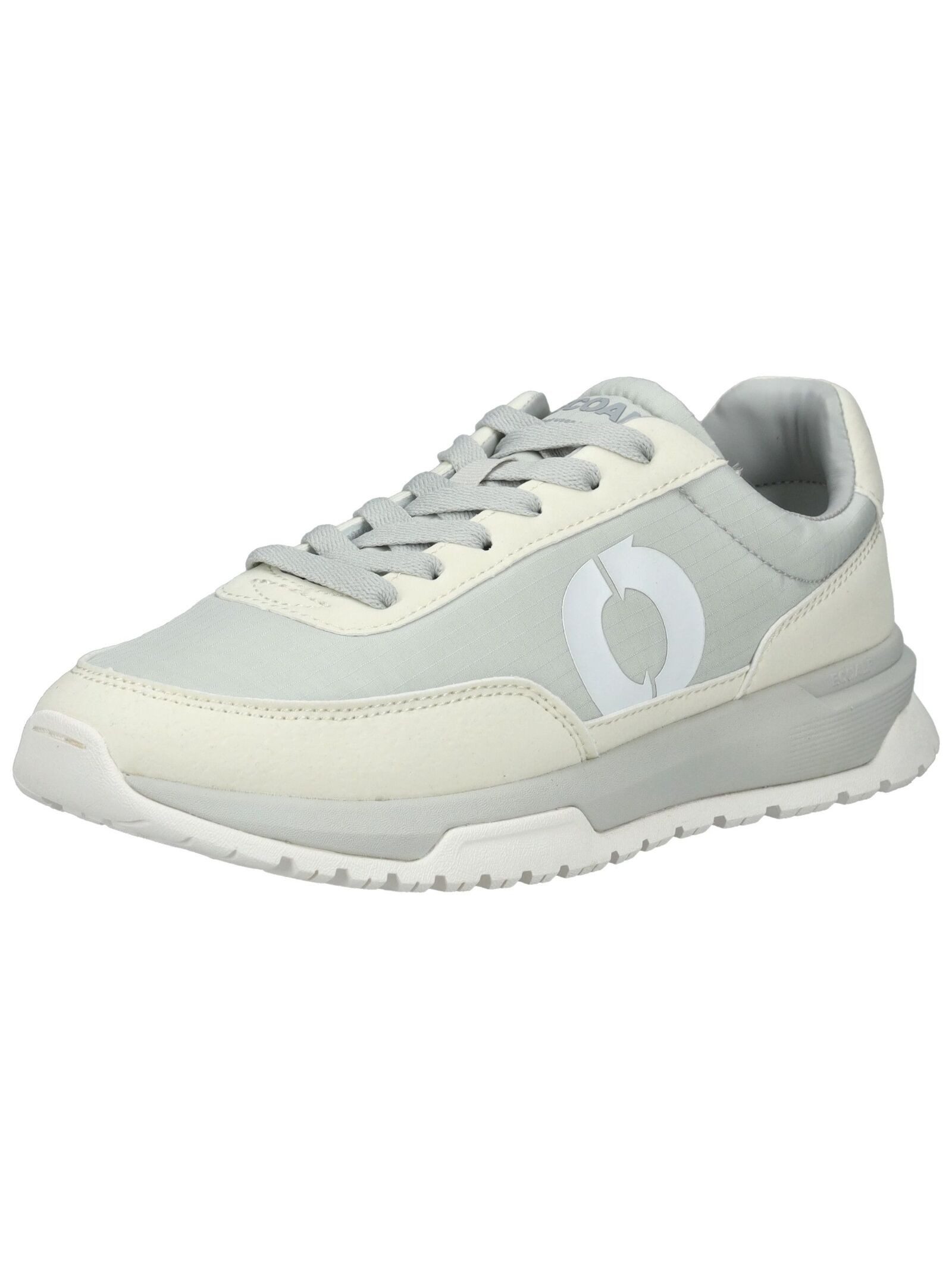 ECOALF Sneaker Textil Sneaker günstig online kaufen