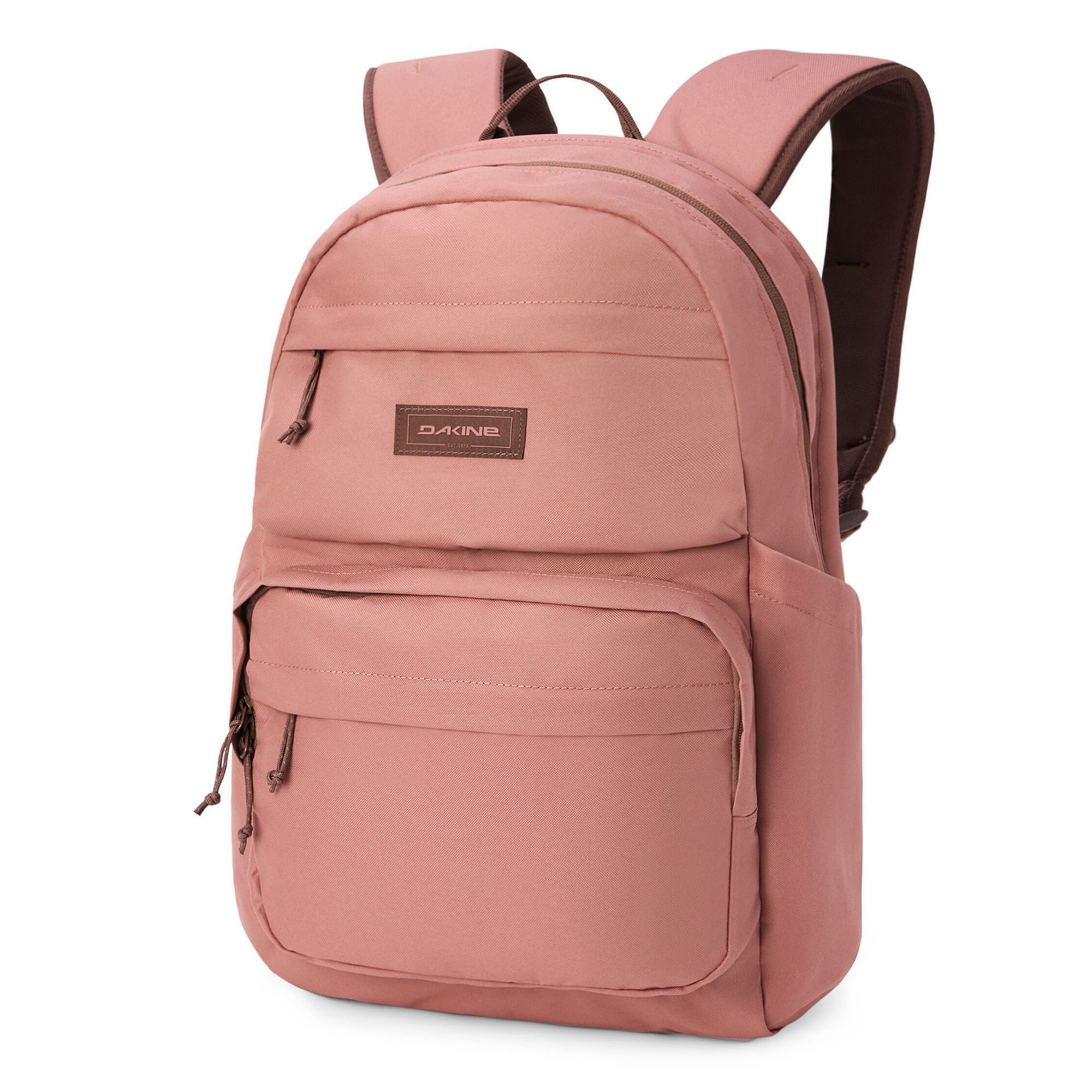 Dakine Rucksack Method, Polyester